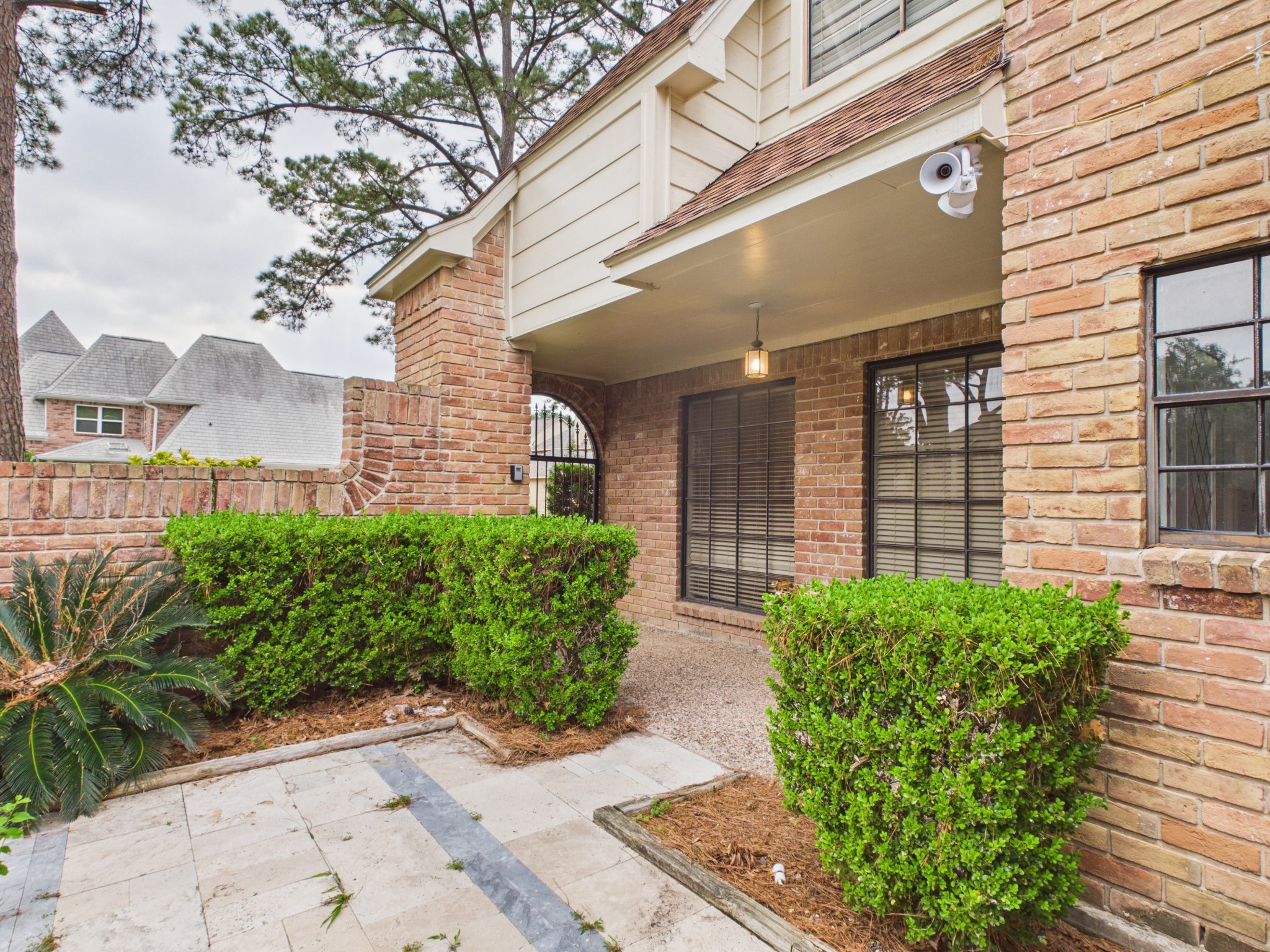 15110 Dawn Meadows Drive Property Photo 8