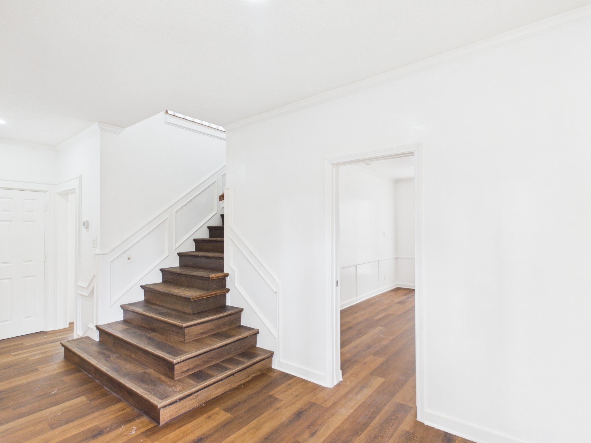 15110 Dawn Meadows Drive Property Photo 9