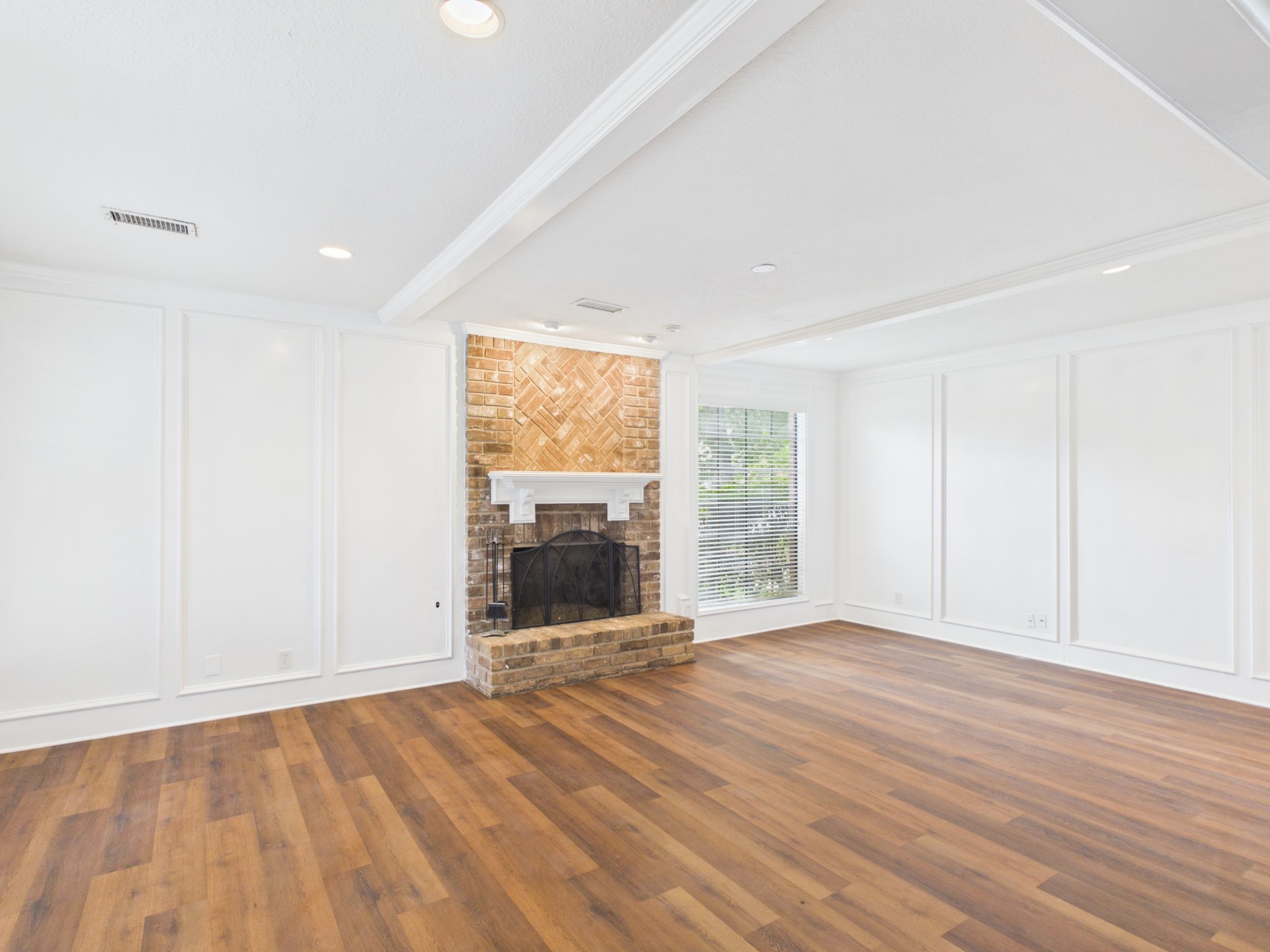 15110 Dawn Meadows Drive Property Photo 10
