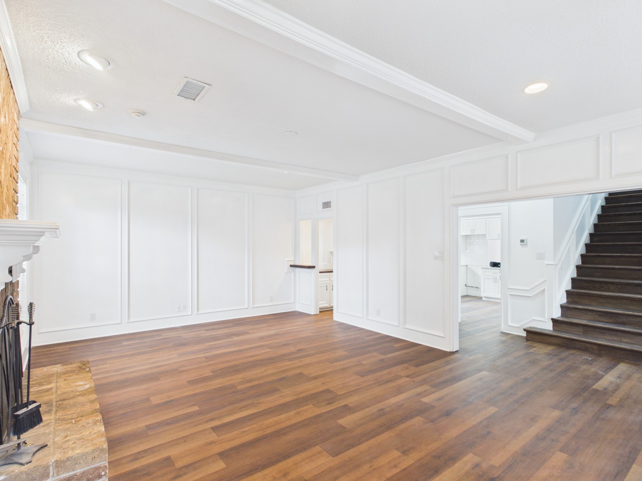 15110 Dawn Meadows Drive Property Photo 11
