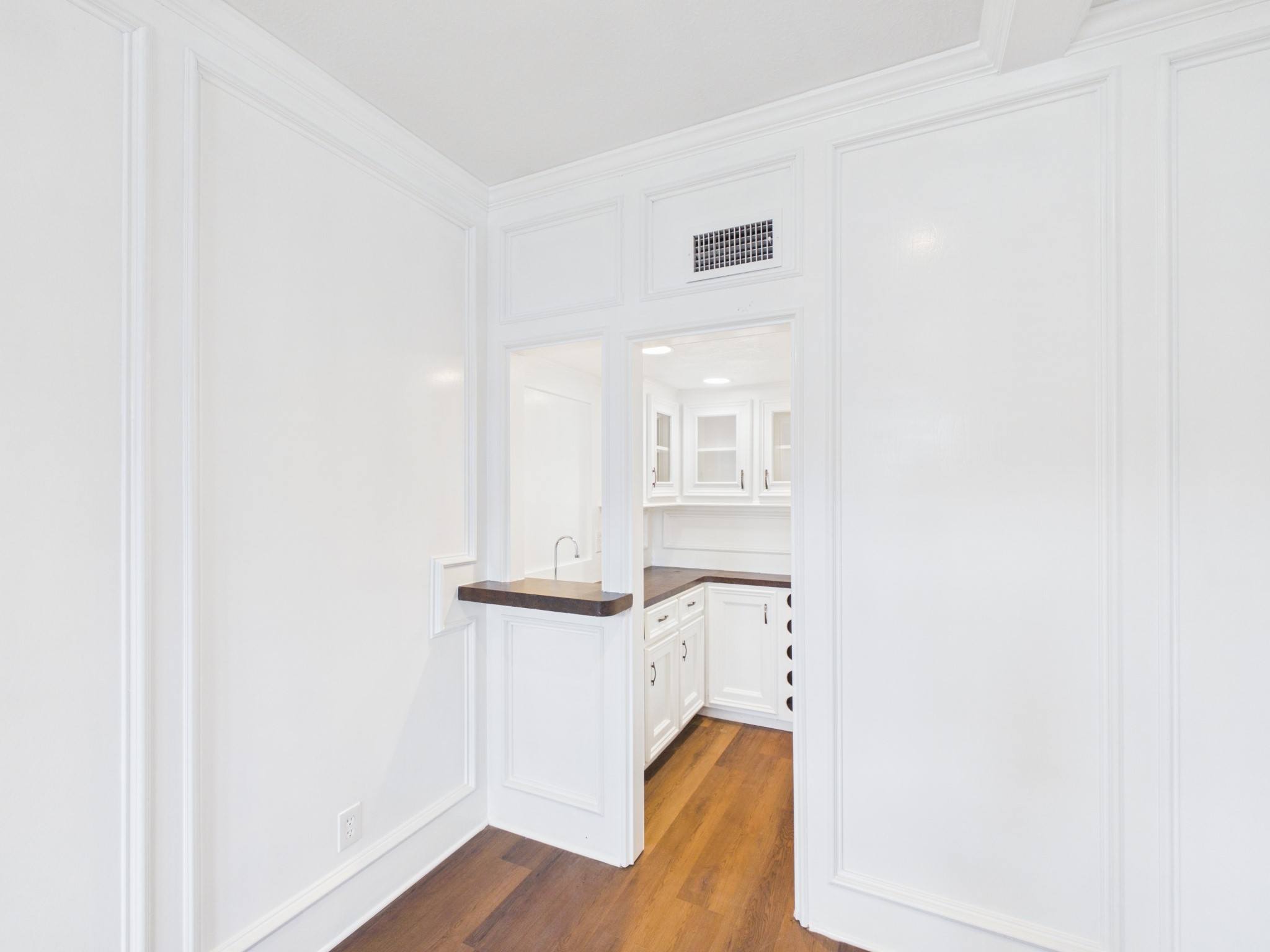 15110 Dawn Meadows Drive Property Photo 12
