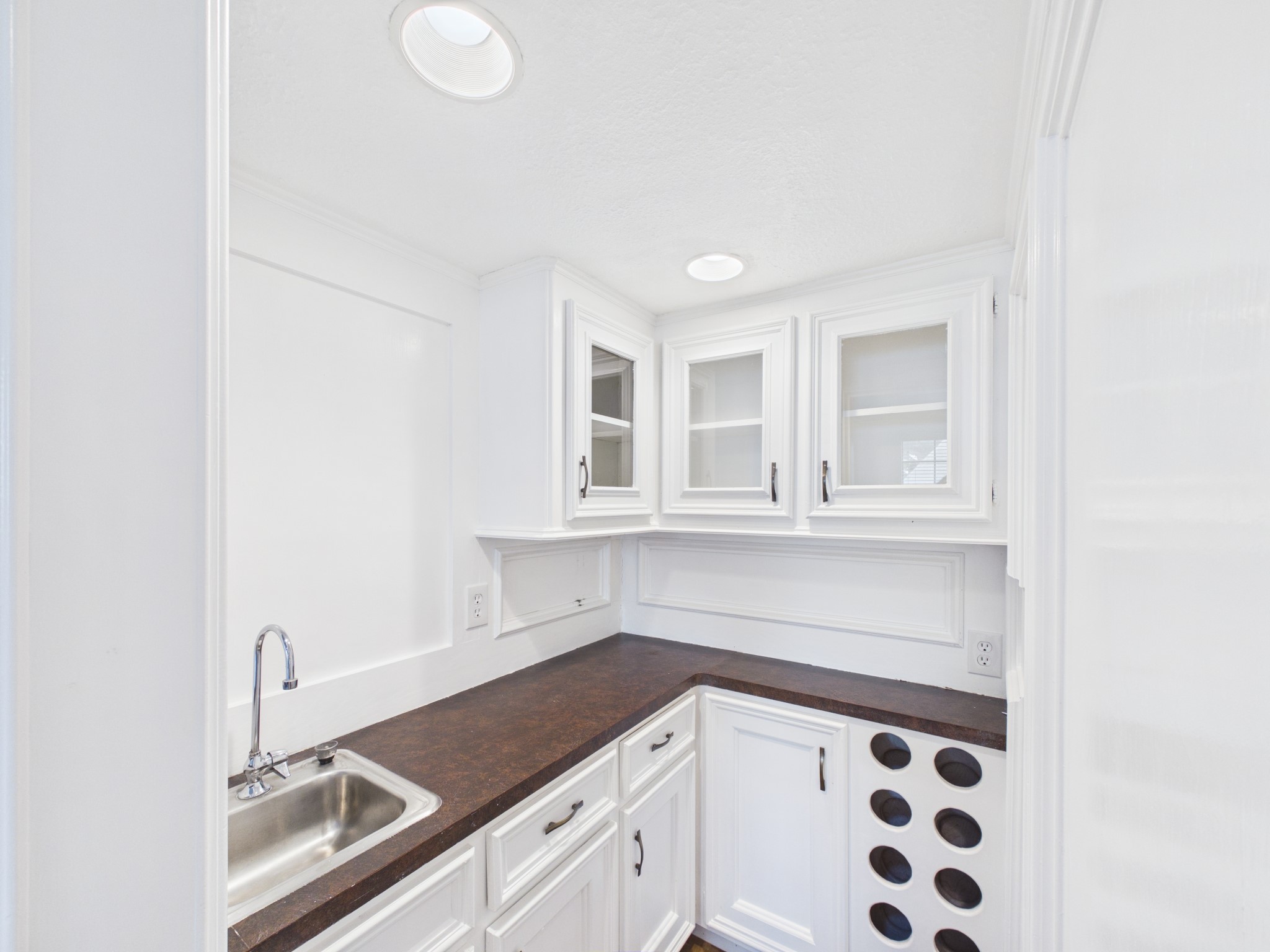 15110 Dawn Meadows Drive Property Photo 13
