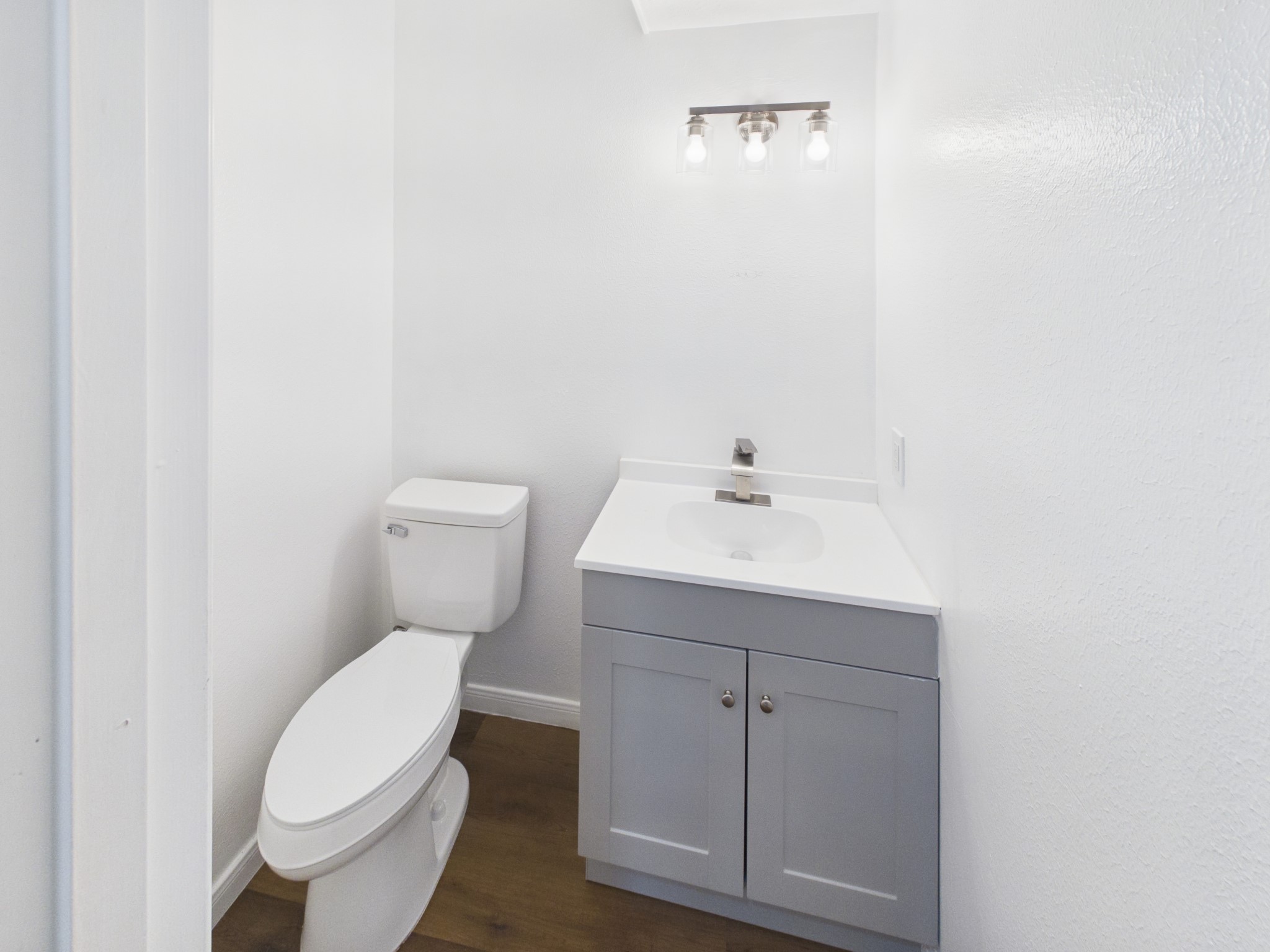 15110 Dawn Meadows Drive Property Photo 14