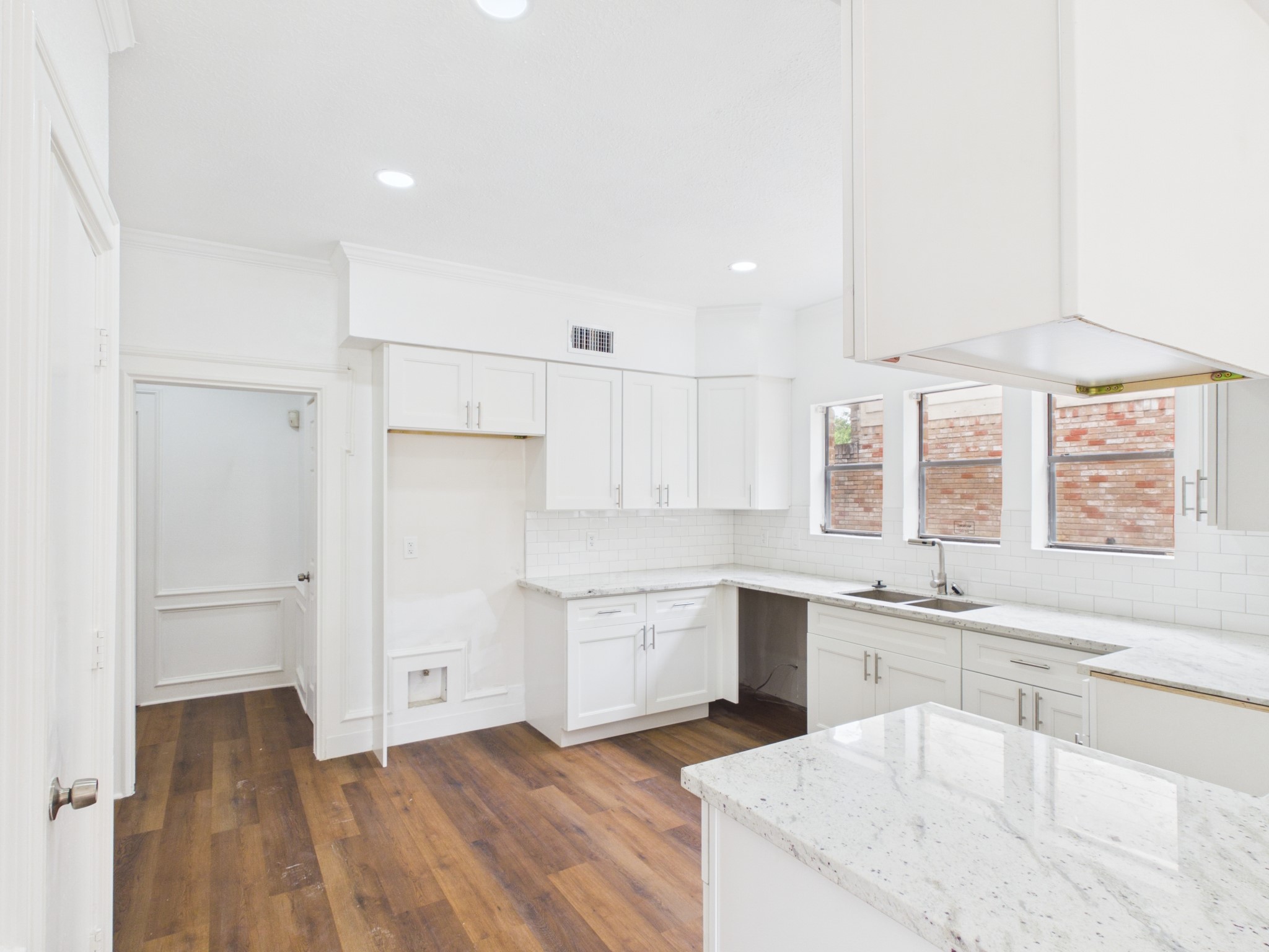 15110 Dawn Meadows Drive Property Photo 16