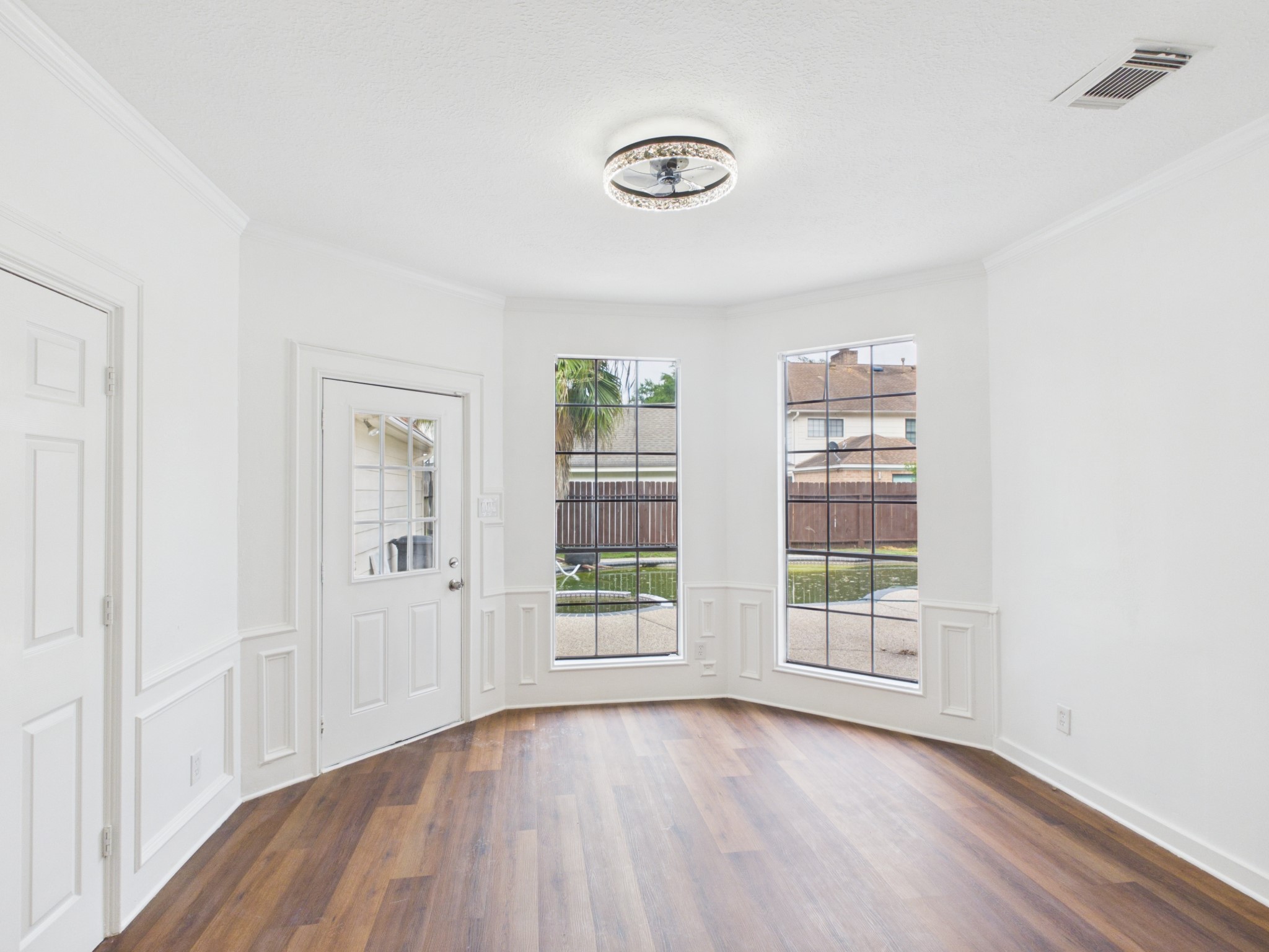15110 Dawn Meadows Drive Property Photo 17