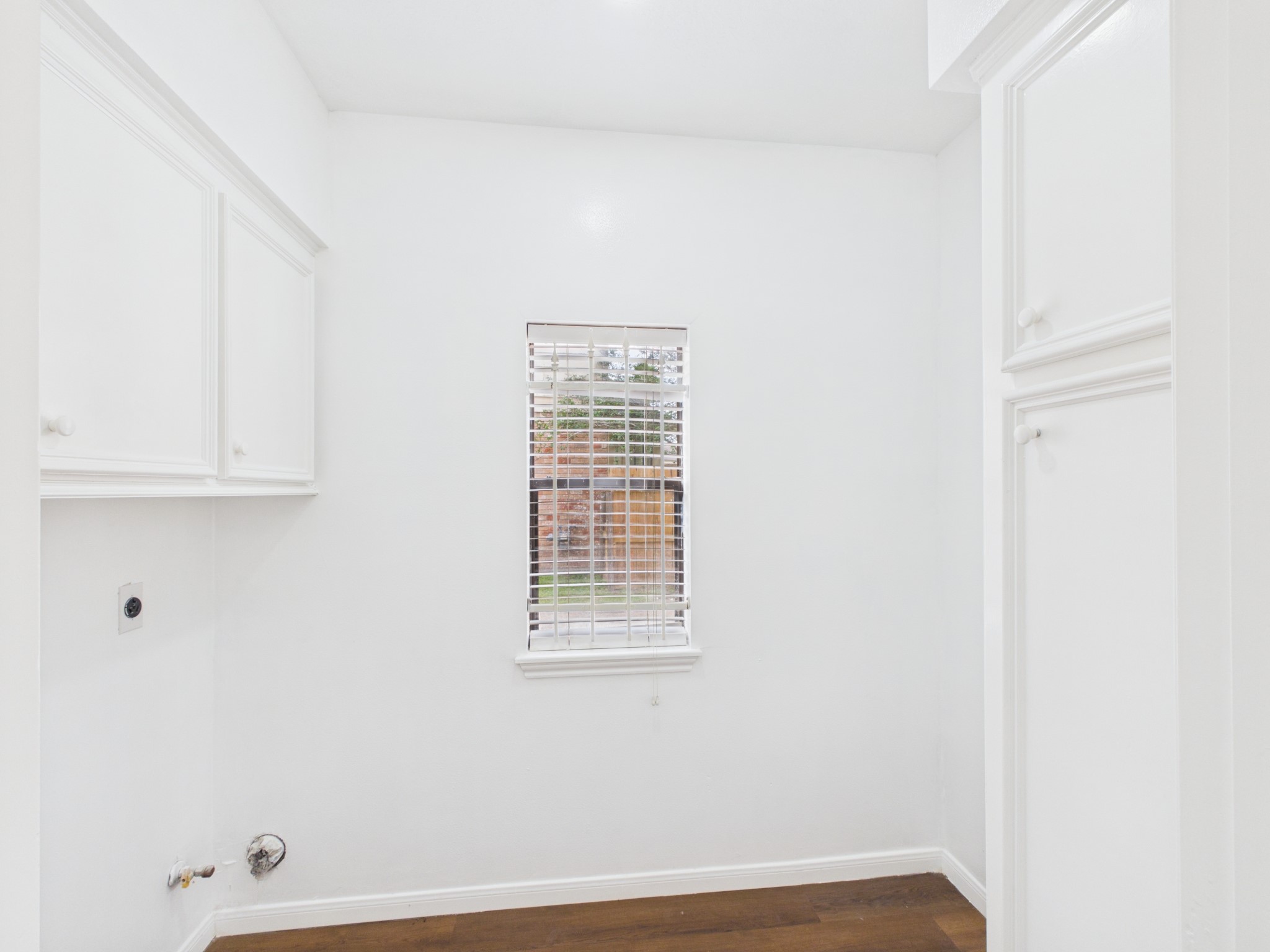 15110 Dawn Meadows Drive Property Photo 18