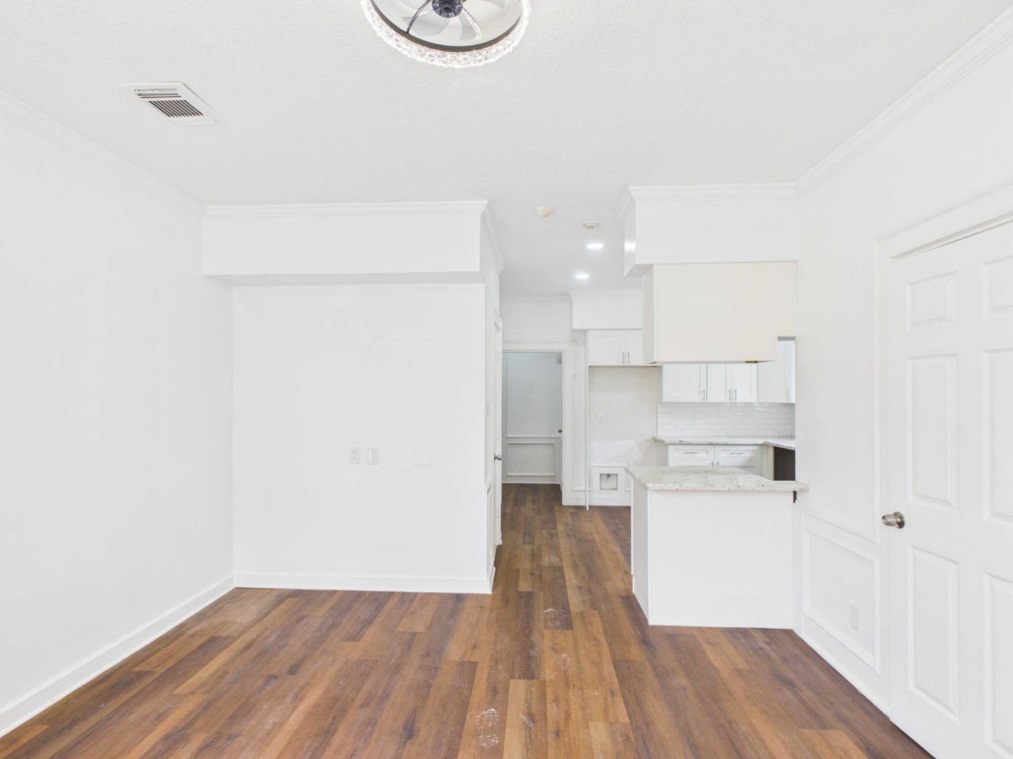 15110 Dawn Meadows Drive Property Photo 19