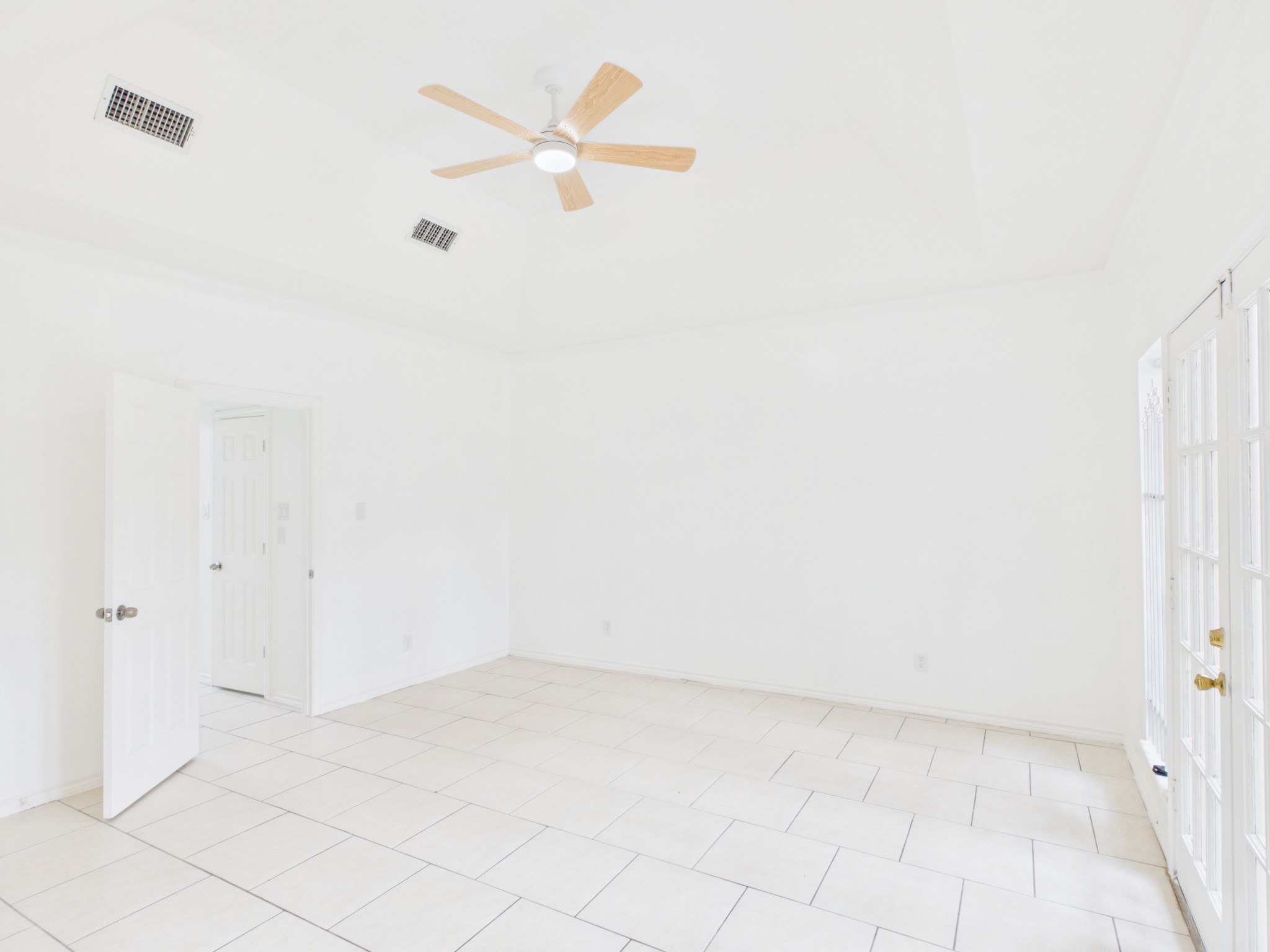 15110 Dawn Meadows Drive Property Photo 20