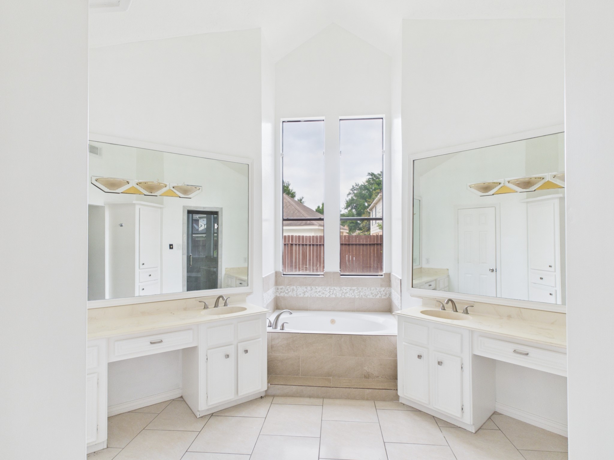 15110 Dawn Meadows Drive Property Photo 21
