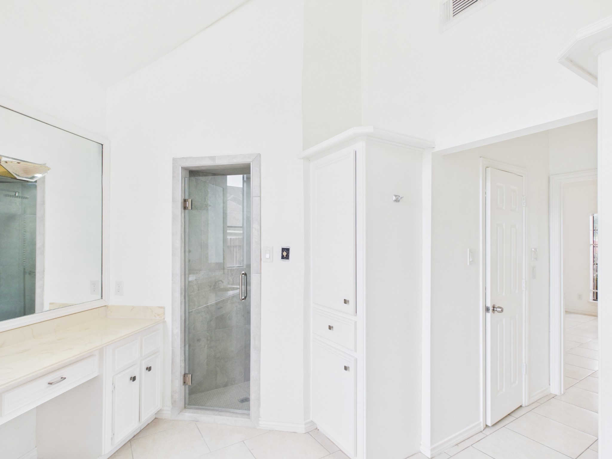 15110 Dawn Meadows Drive Property Photo 22