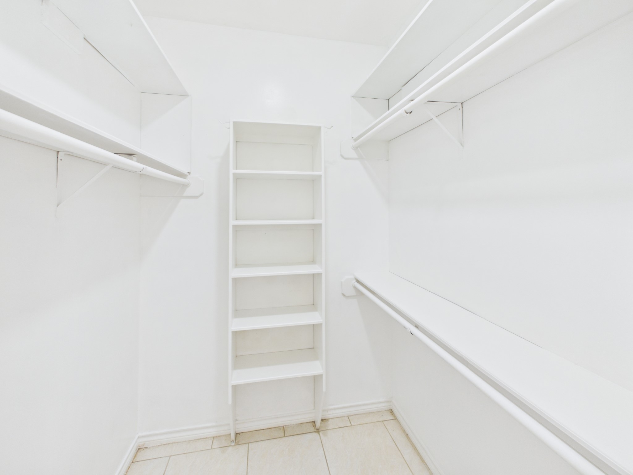 15110 Dawn Meadows Drive Property Photo 23