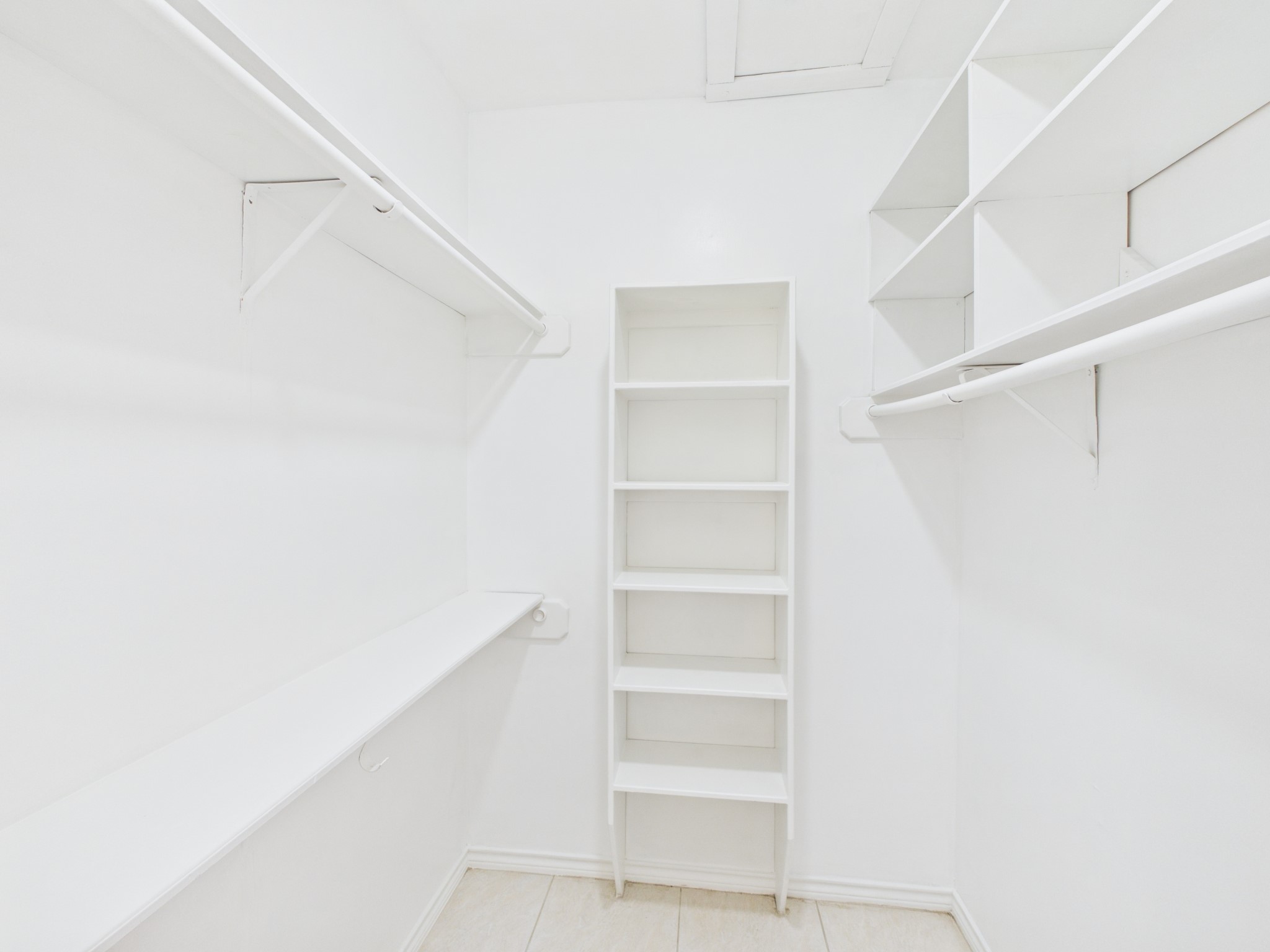 15110 Dawn Meadows Drive Property Photo 24