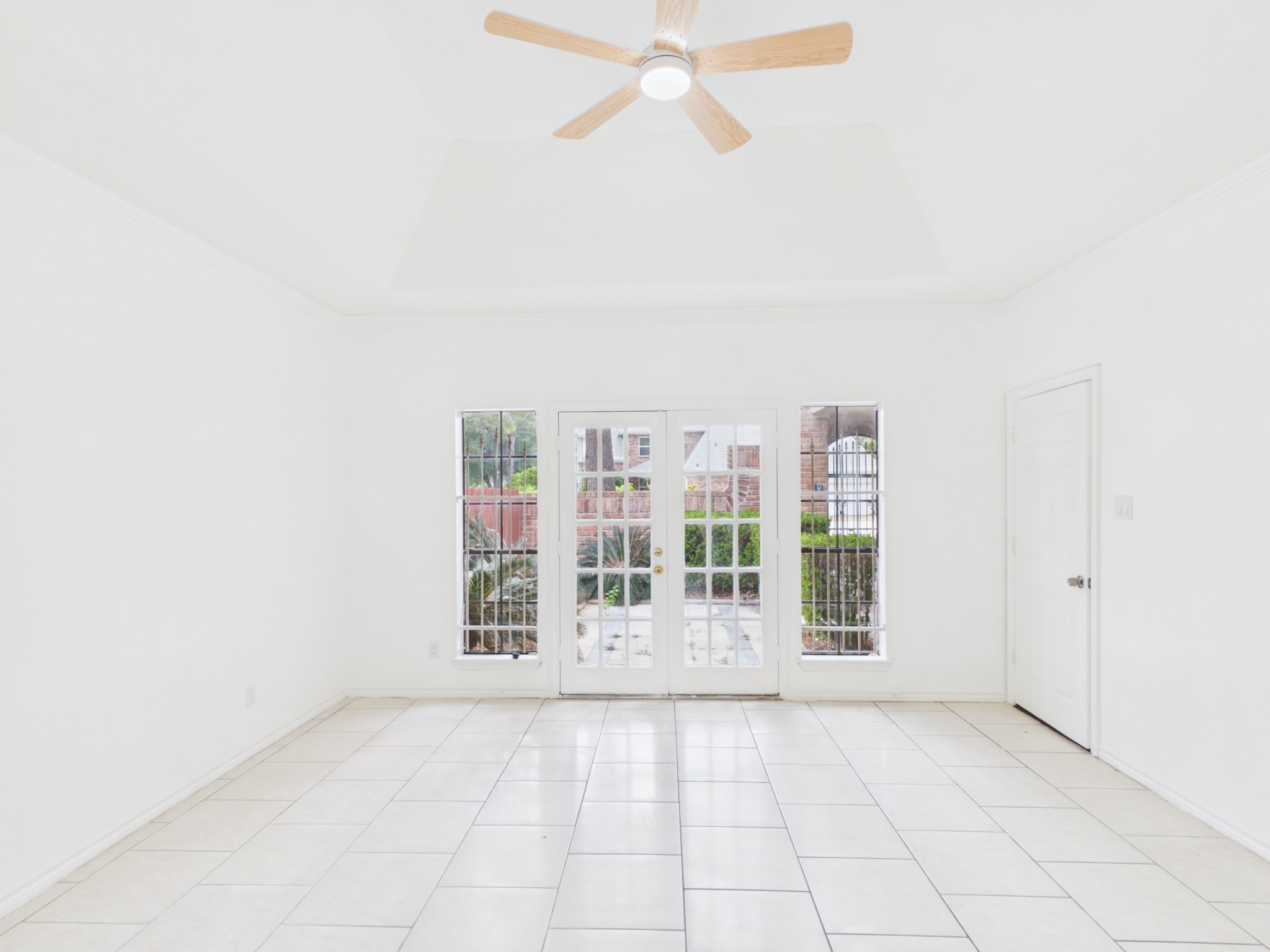 15110 Dawn Meadows Drive Property Photo 25