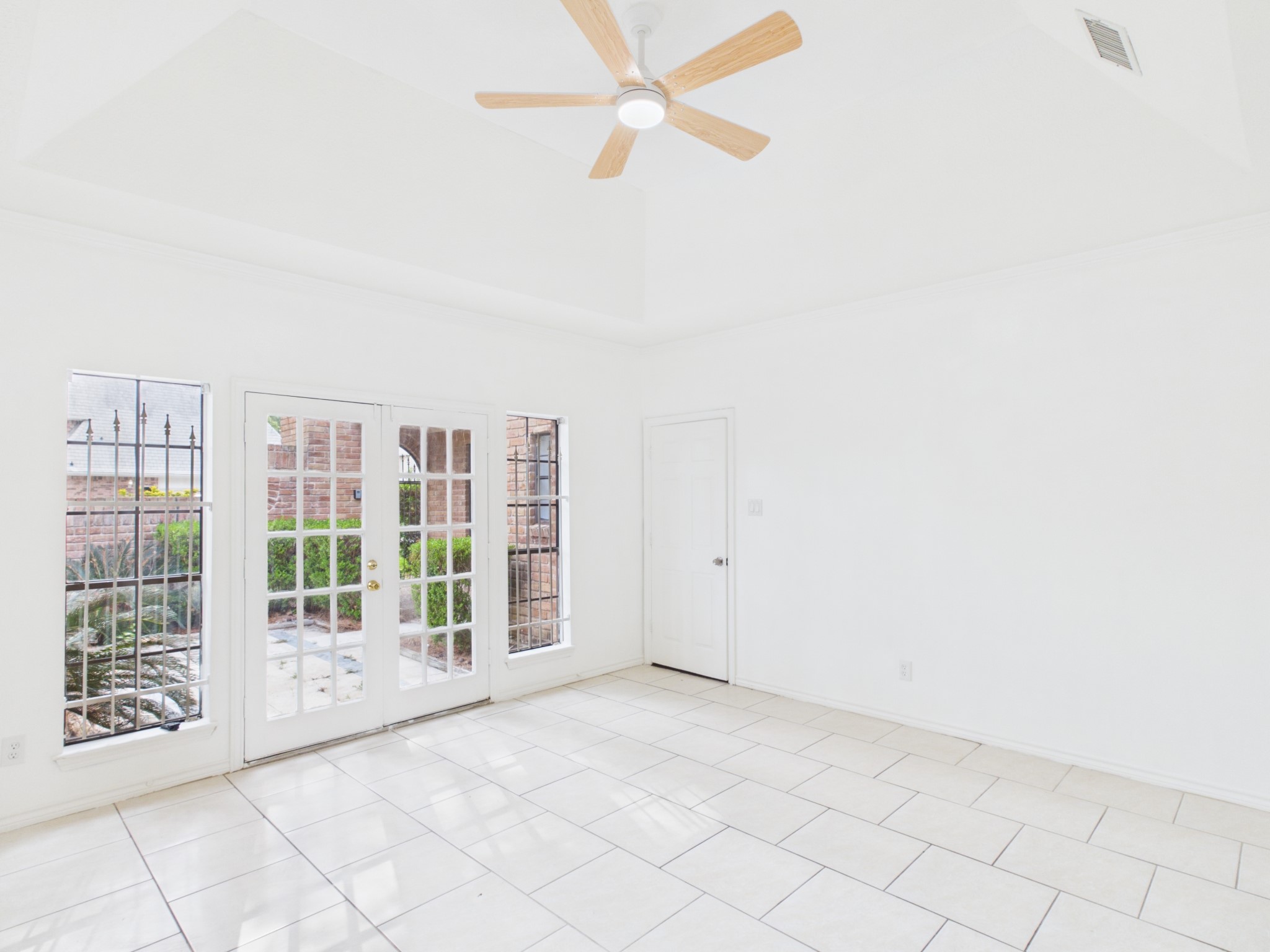 15110 Dawn Meadows Drive Property Photo 26