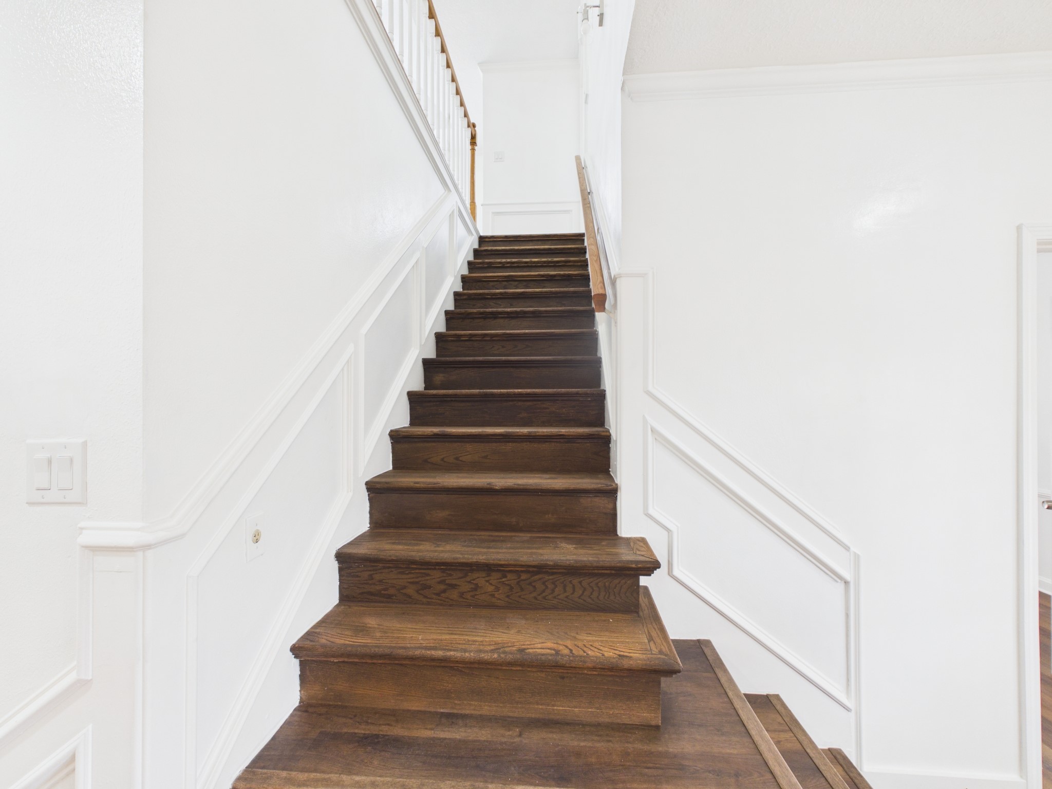 15110 Dawn Meadows Drive Property Photo 27