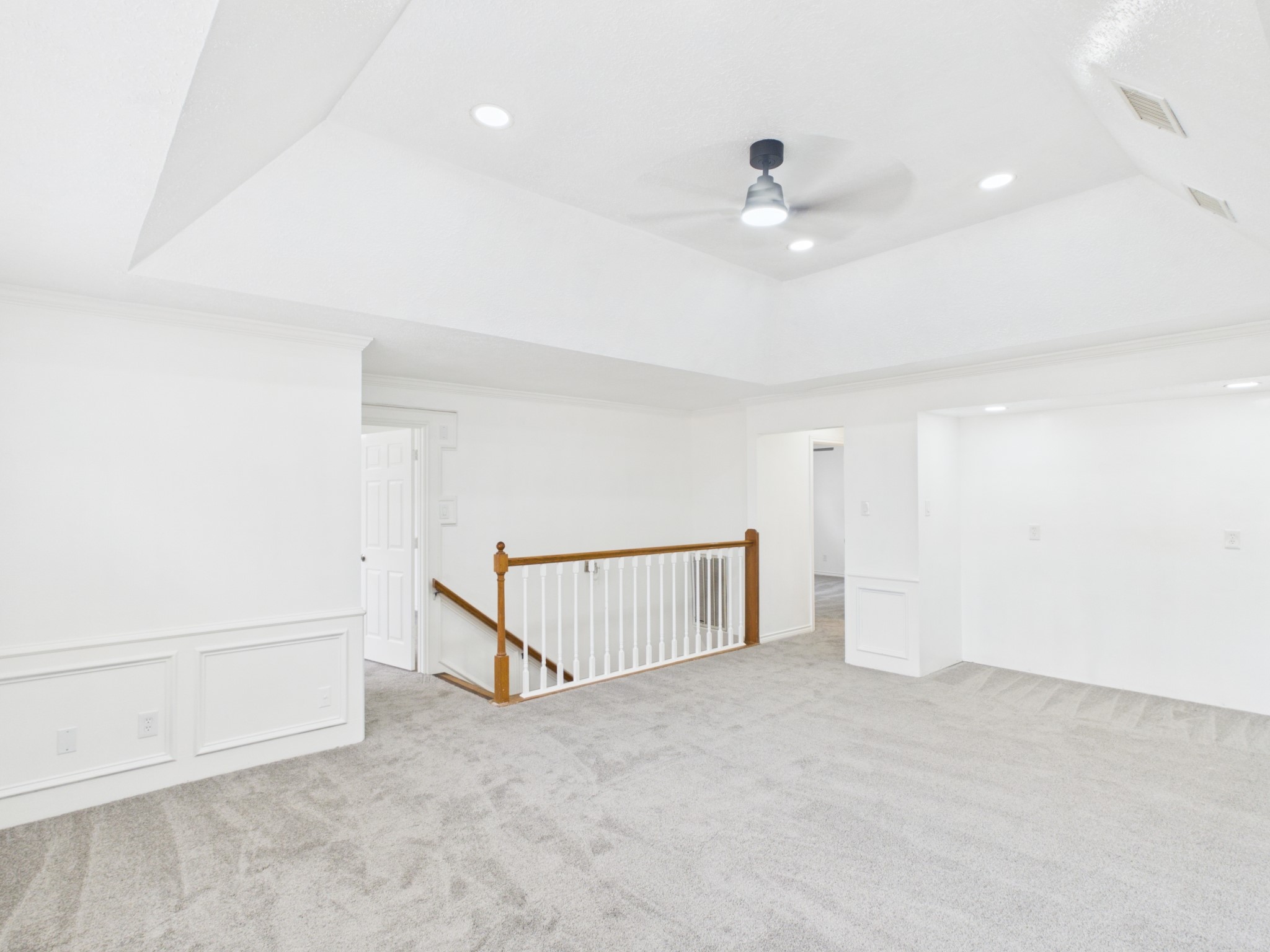 15110 Dawn Meadows Drive Property Photo 28