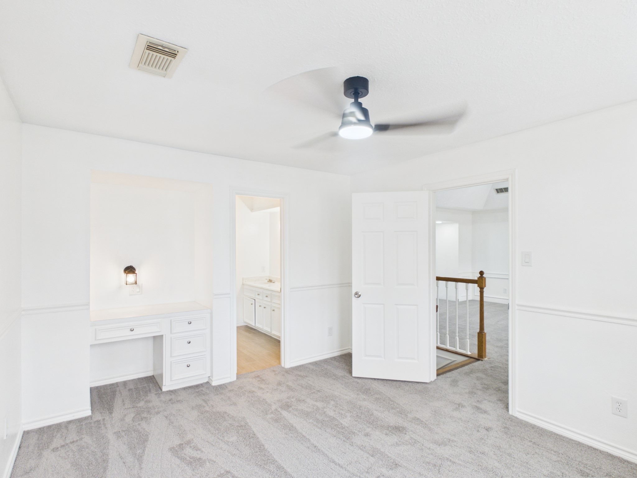 15110 Dawn Meadows Drive Property Photo 29