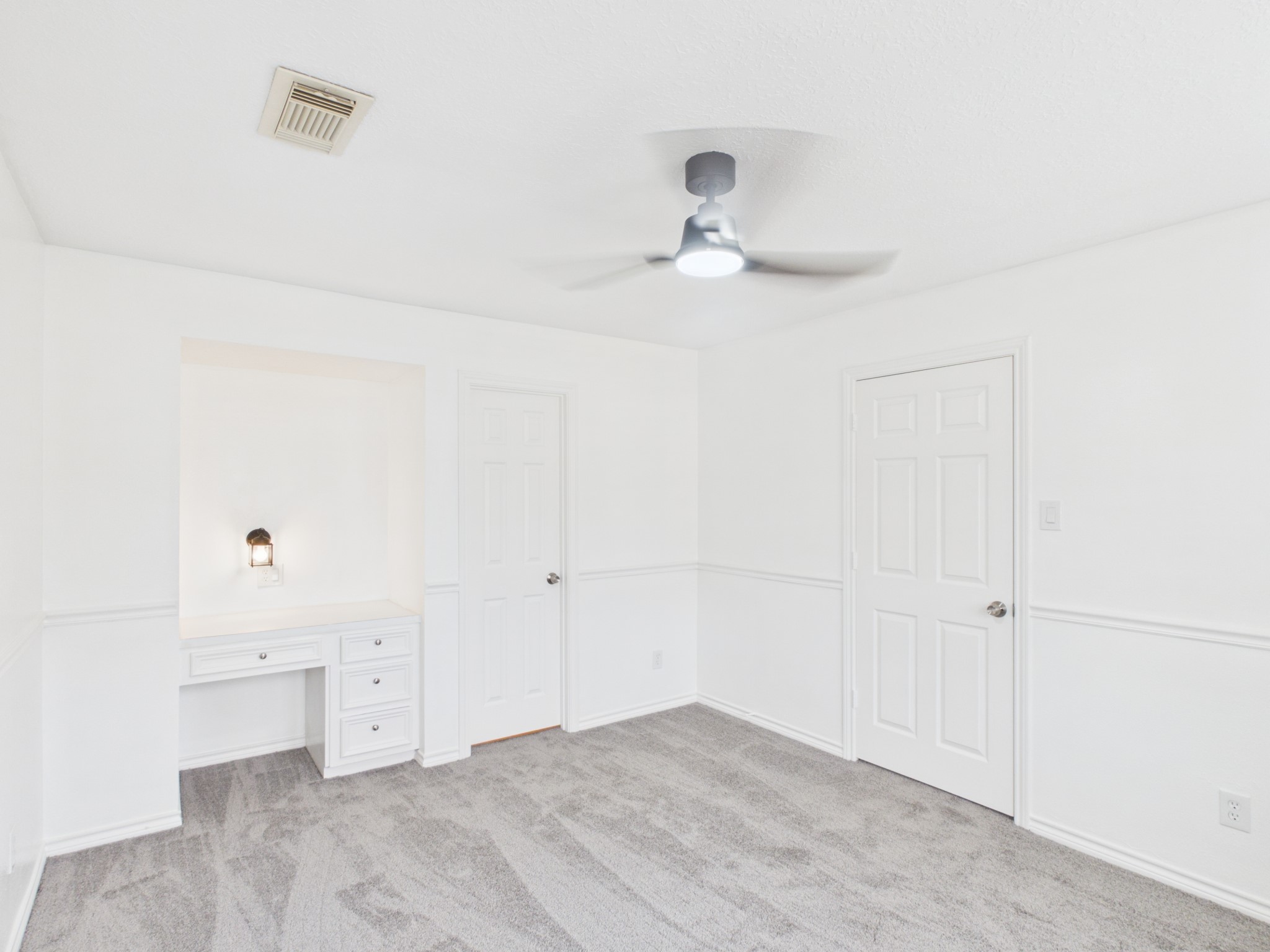 15110 Dawn Meadows Drive Property Photo 30