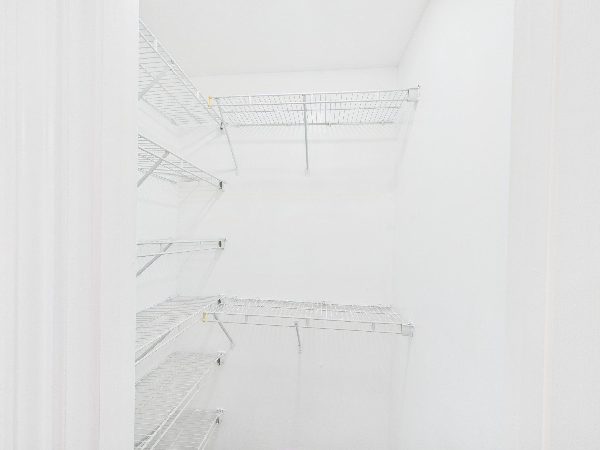 15110 Dawn Meadows Drive Property Photo 31