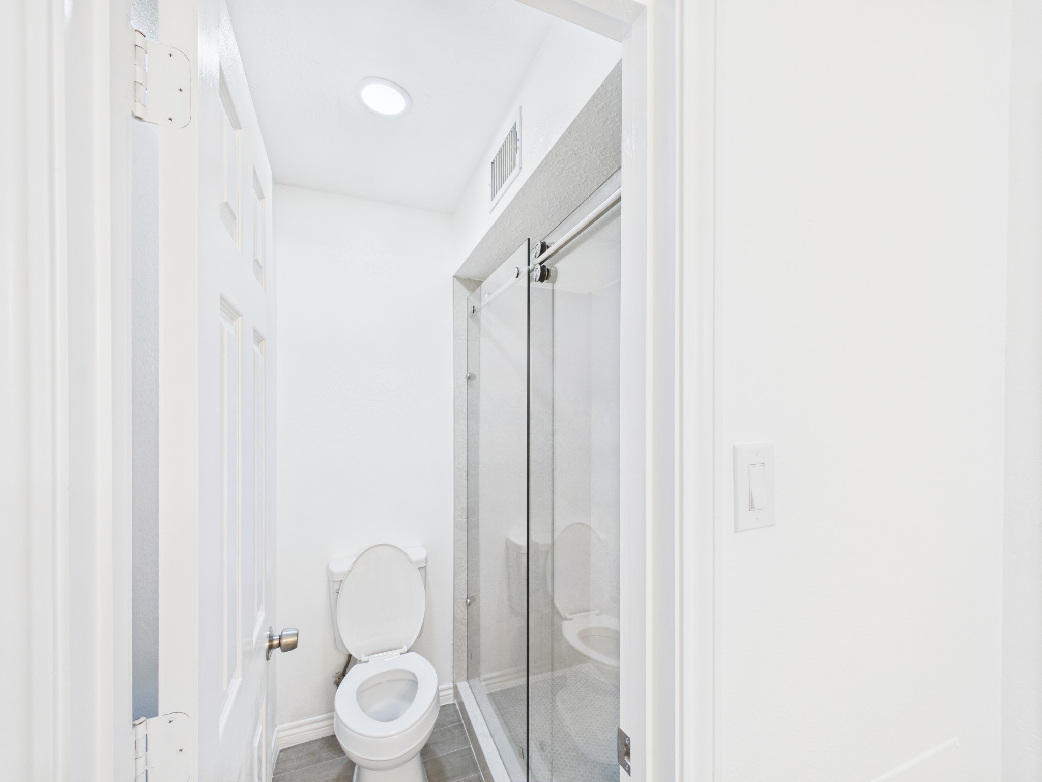 15110 Dawn Meadows Drive Property Photo 33