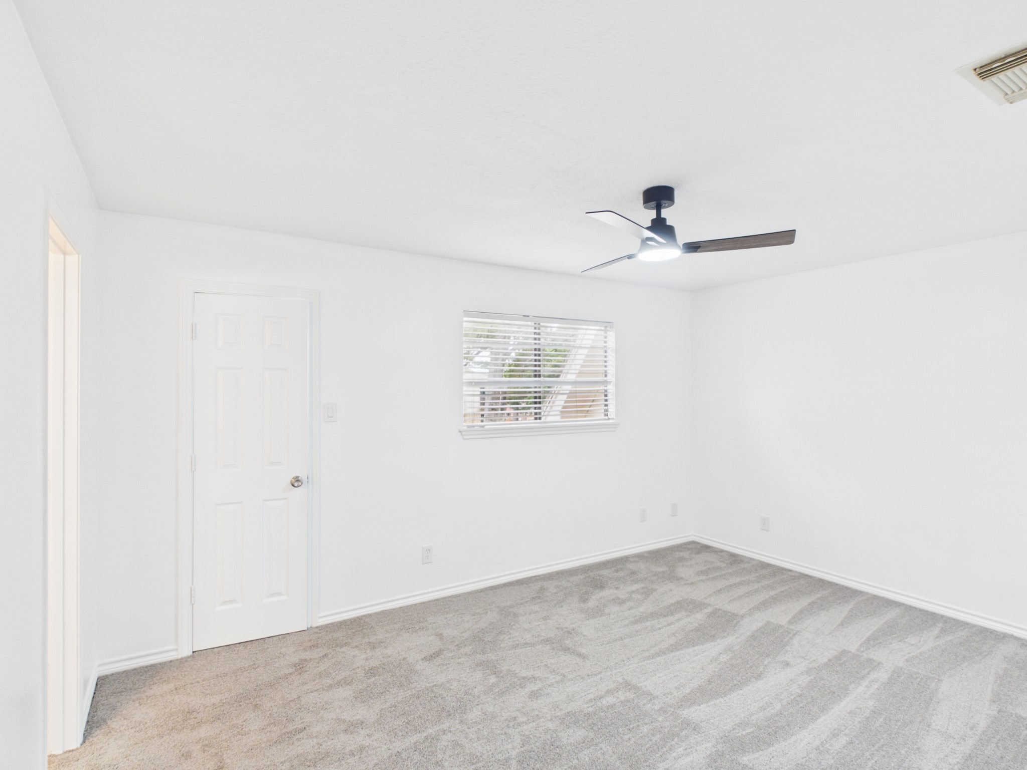15110 Dawn Meadows Drive Property Photo 34