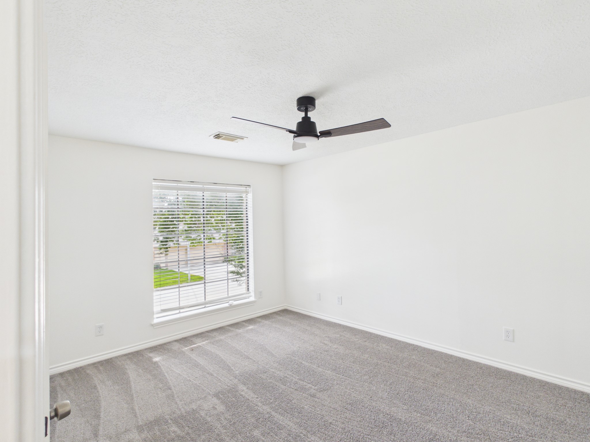 15110 Dawn Meadows Drive Property Photo 35