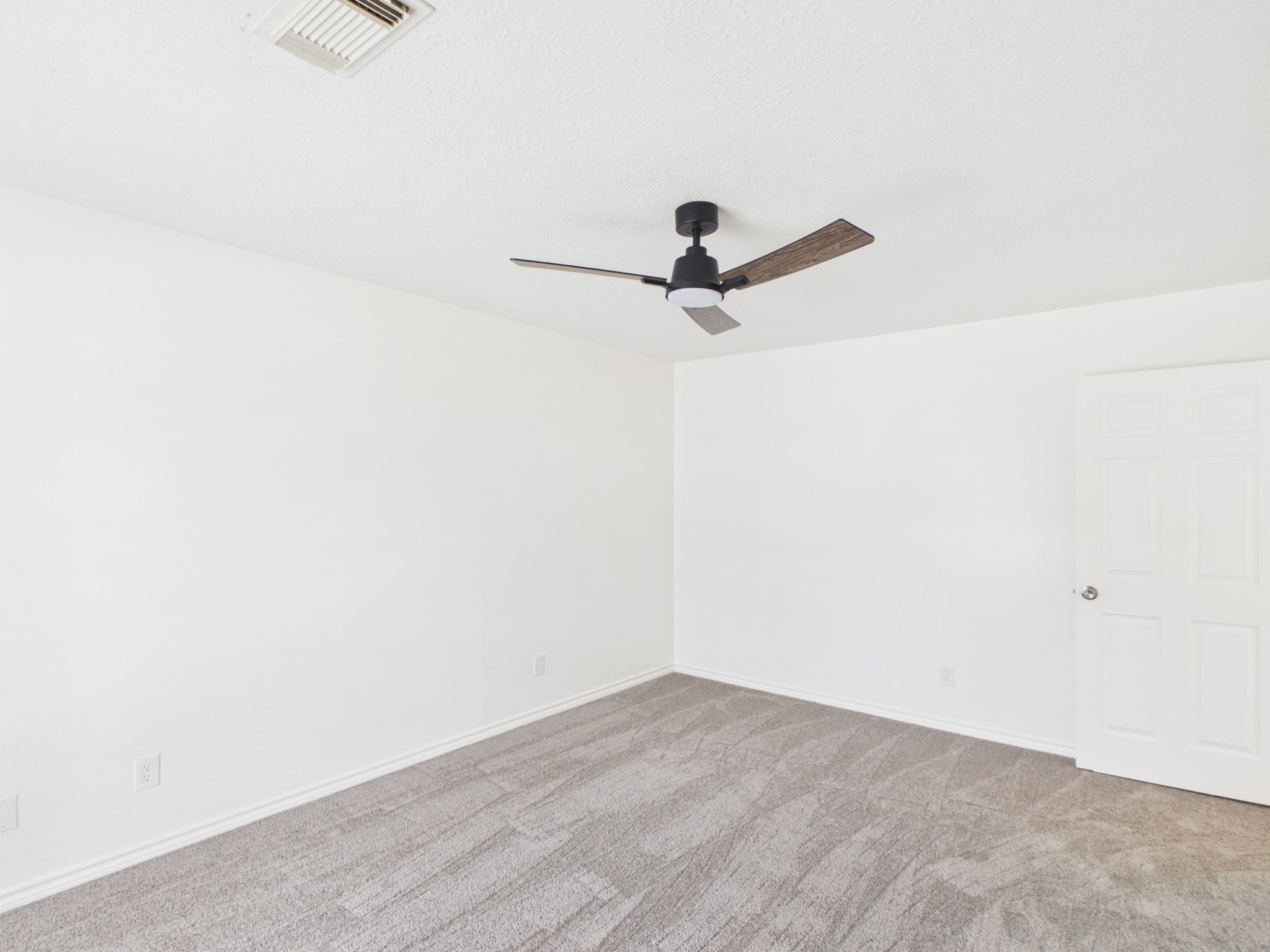 15110 Dawn Meadows Drive Property Photo 36