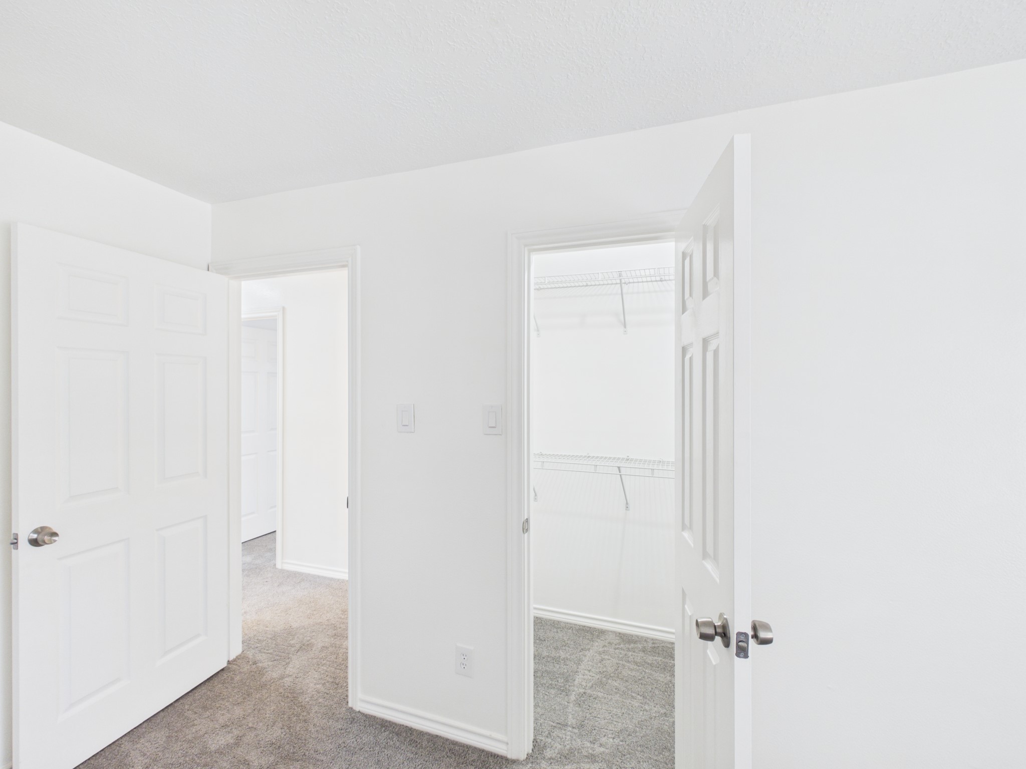 15110 Dawn Meadows Drive Property Photo 38