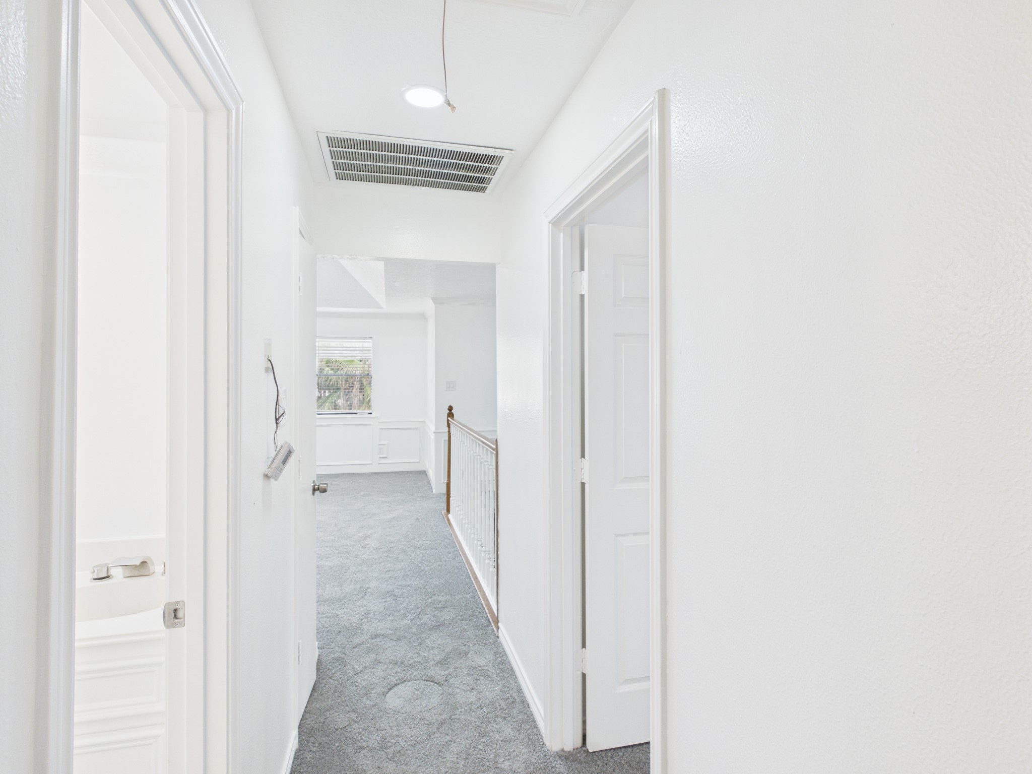 15110 Dawn Meadows Drive Property Photo 39