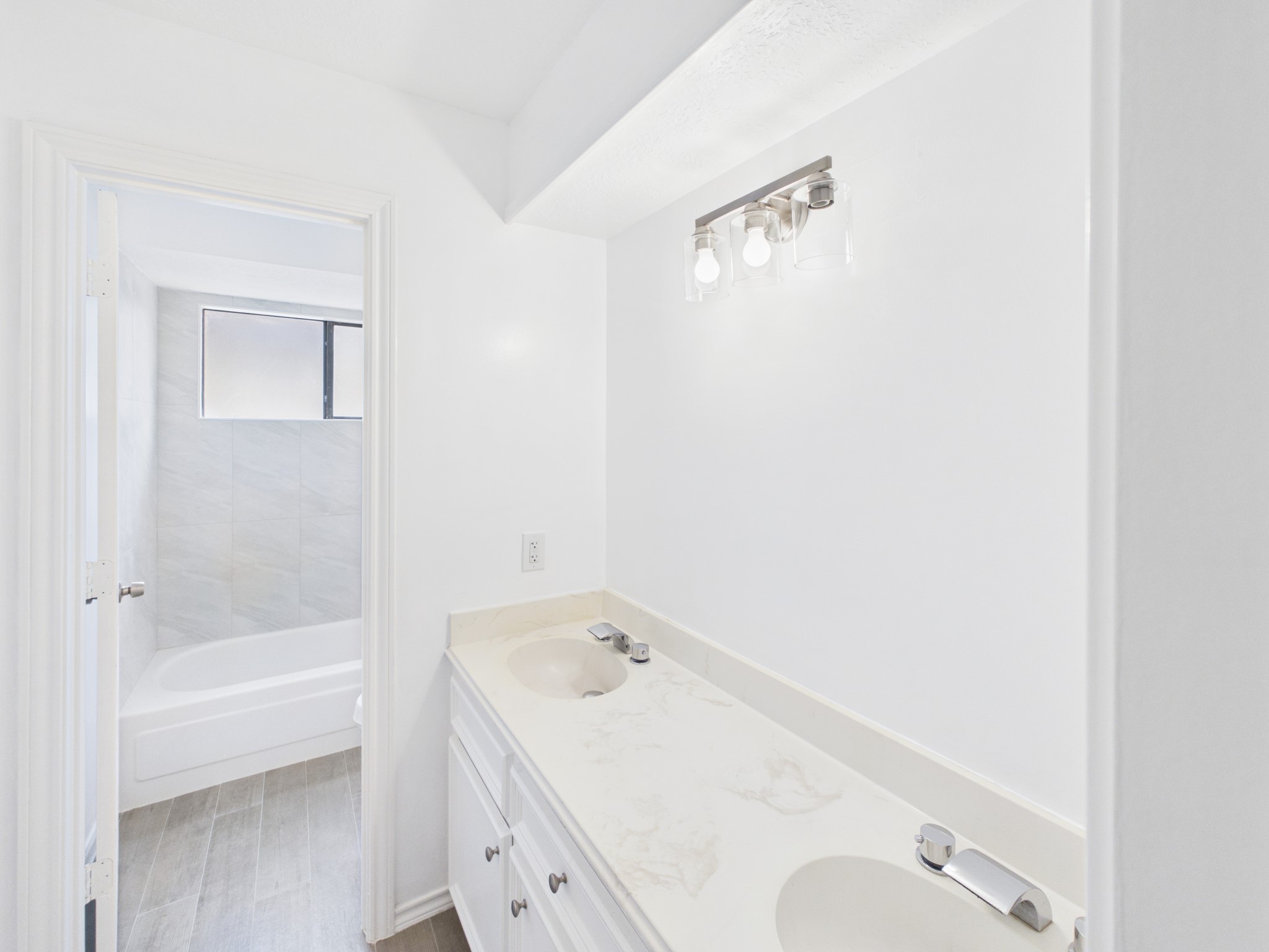 15110 Dawn Meadows Drive Property Photo 40