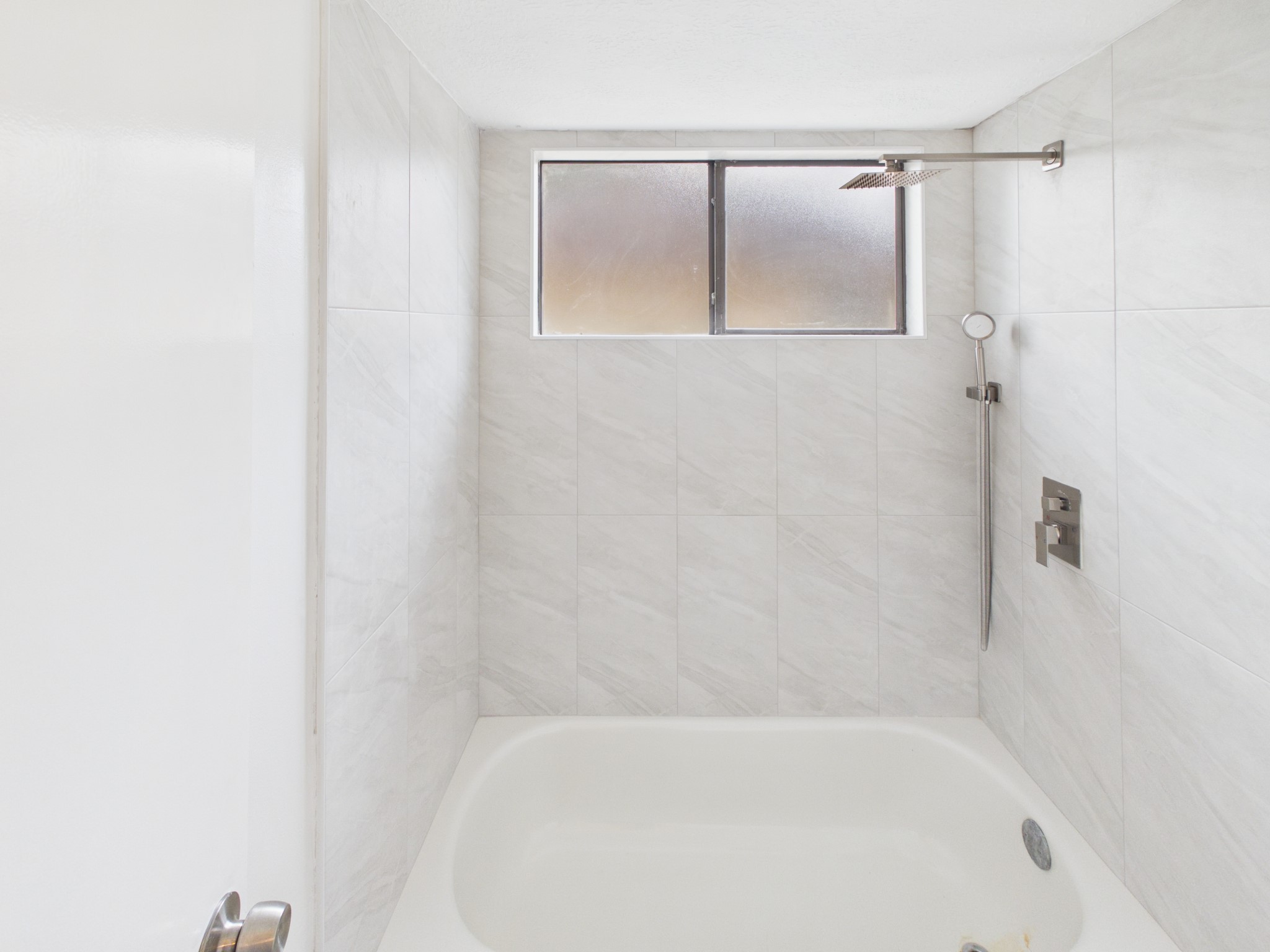 15110 Dawn Meadows Drive Property Photo 41