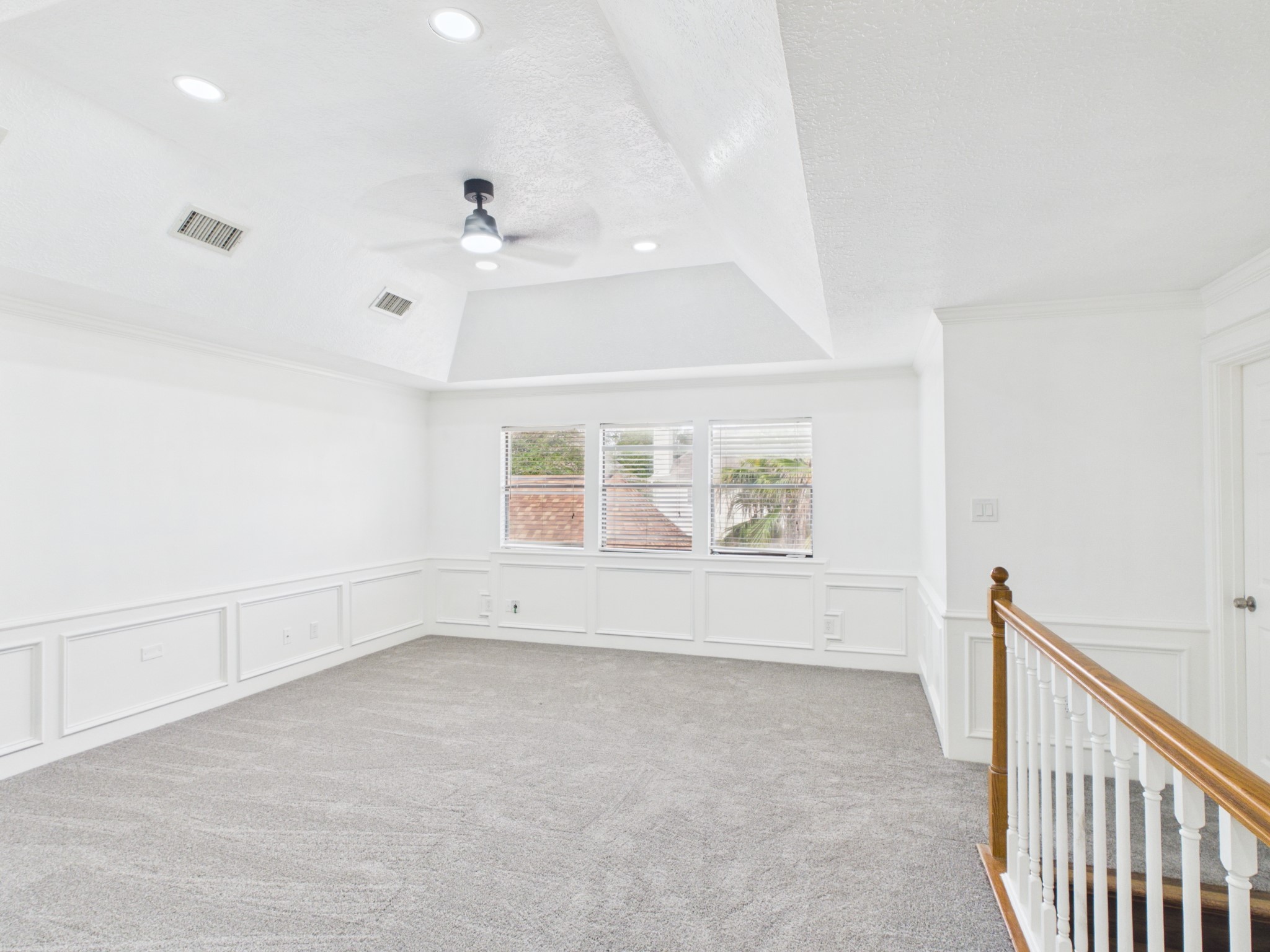 15110 Dawn Meadows Drive Property Photo 42