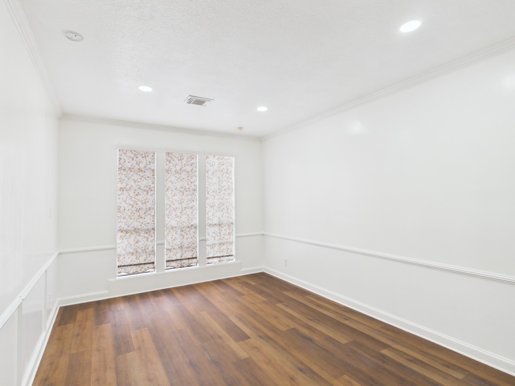 15110 Dawn Meadows Drive Property Photo 43
