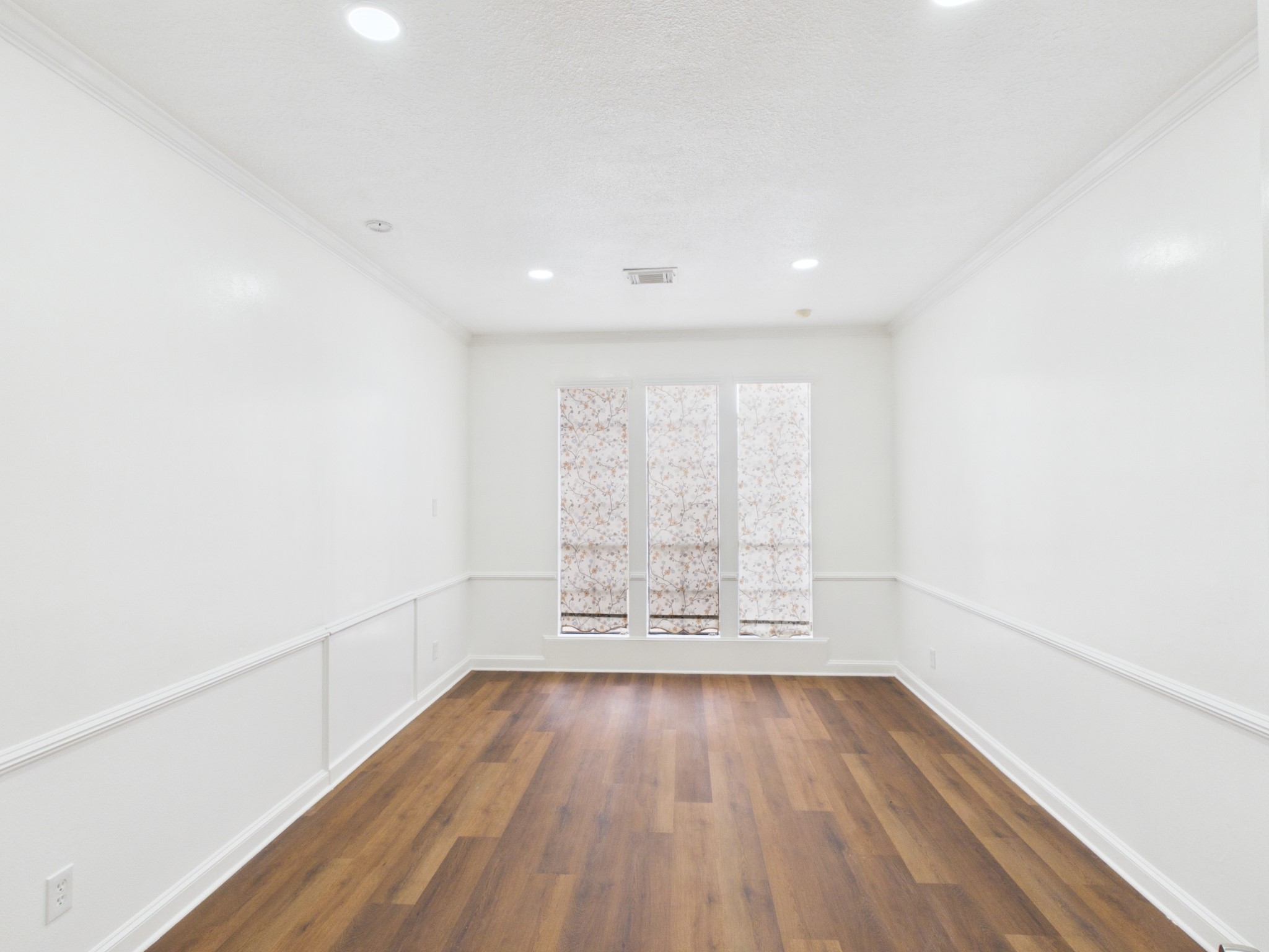 15110 Dawn Meadows Drive Property Photo 44
