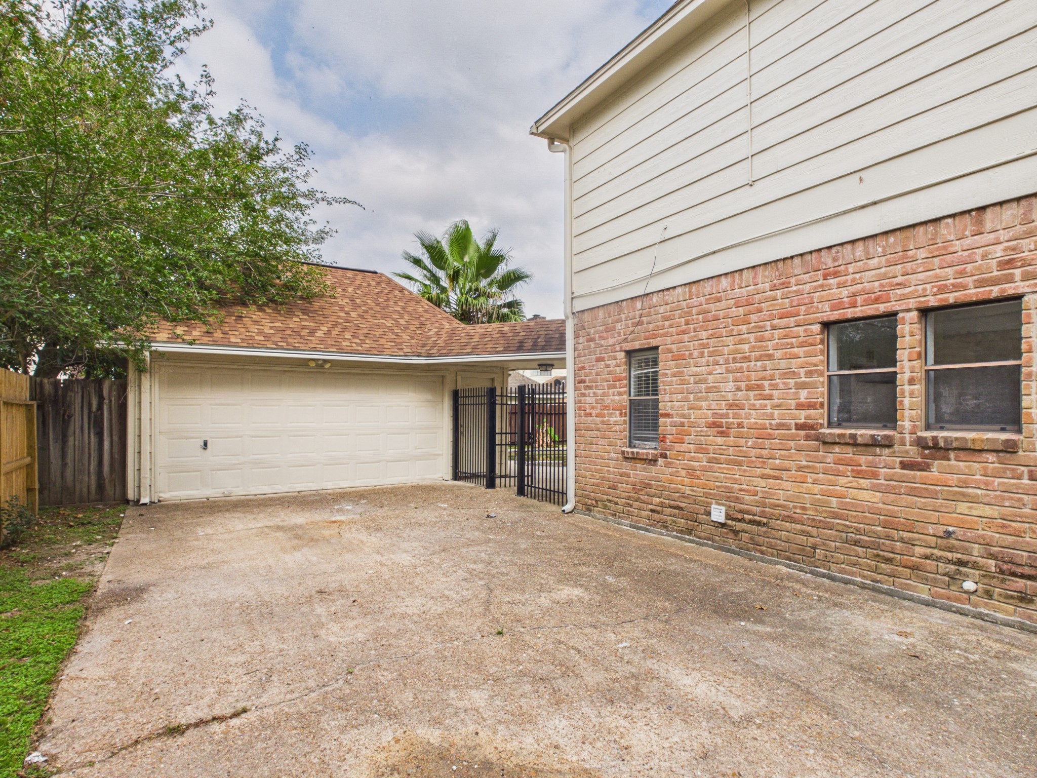 15110 Dawn Meadows Drive Property Photo 48