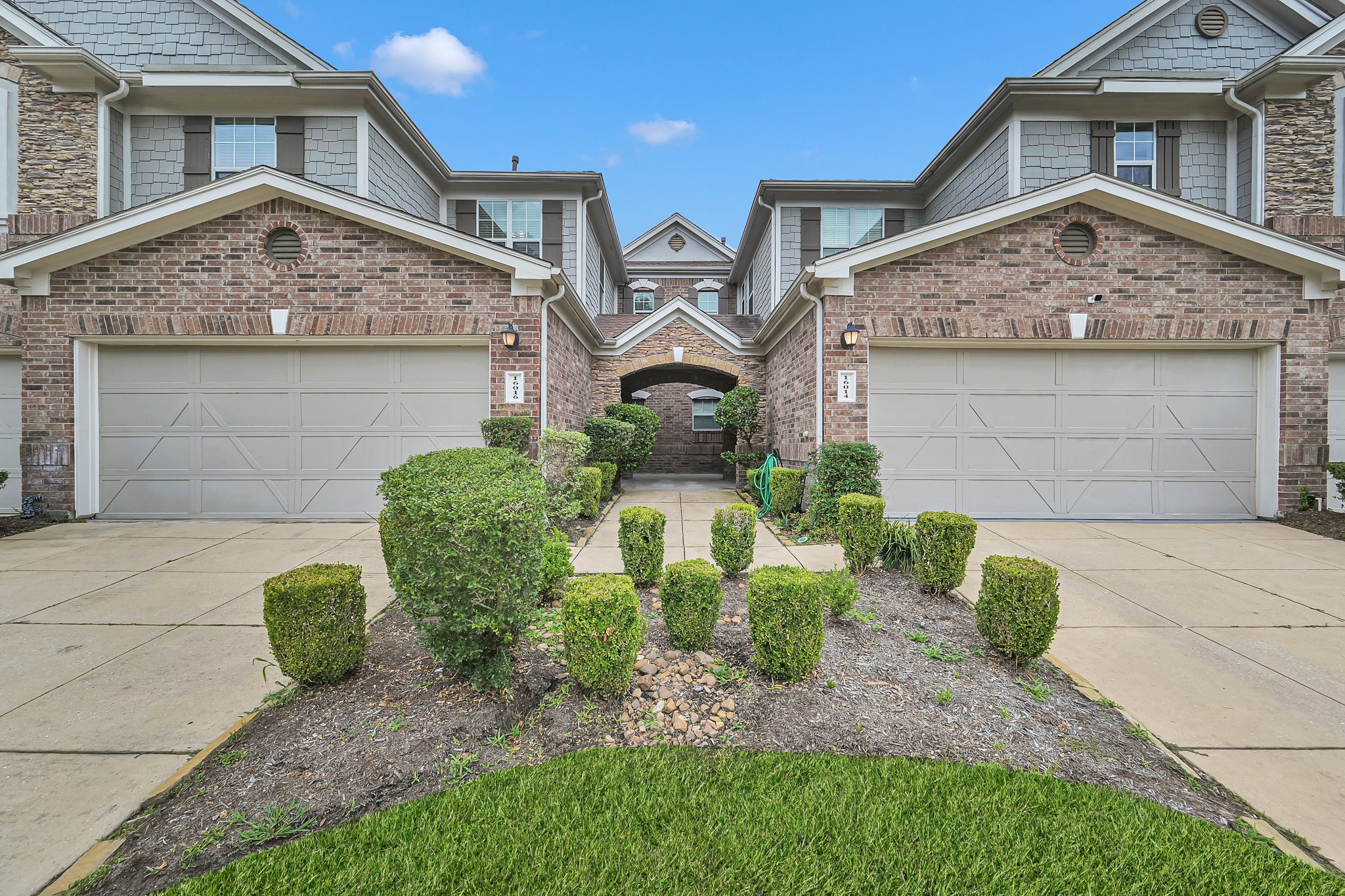 16016 Limestone Lake Drive Property Photo