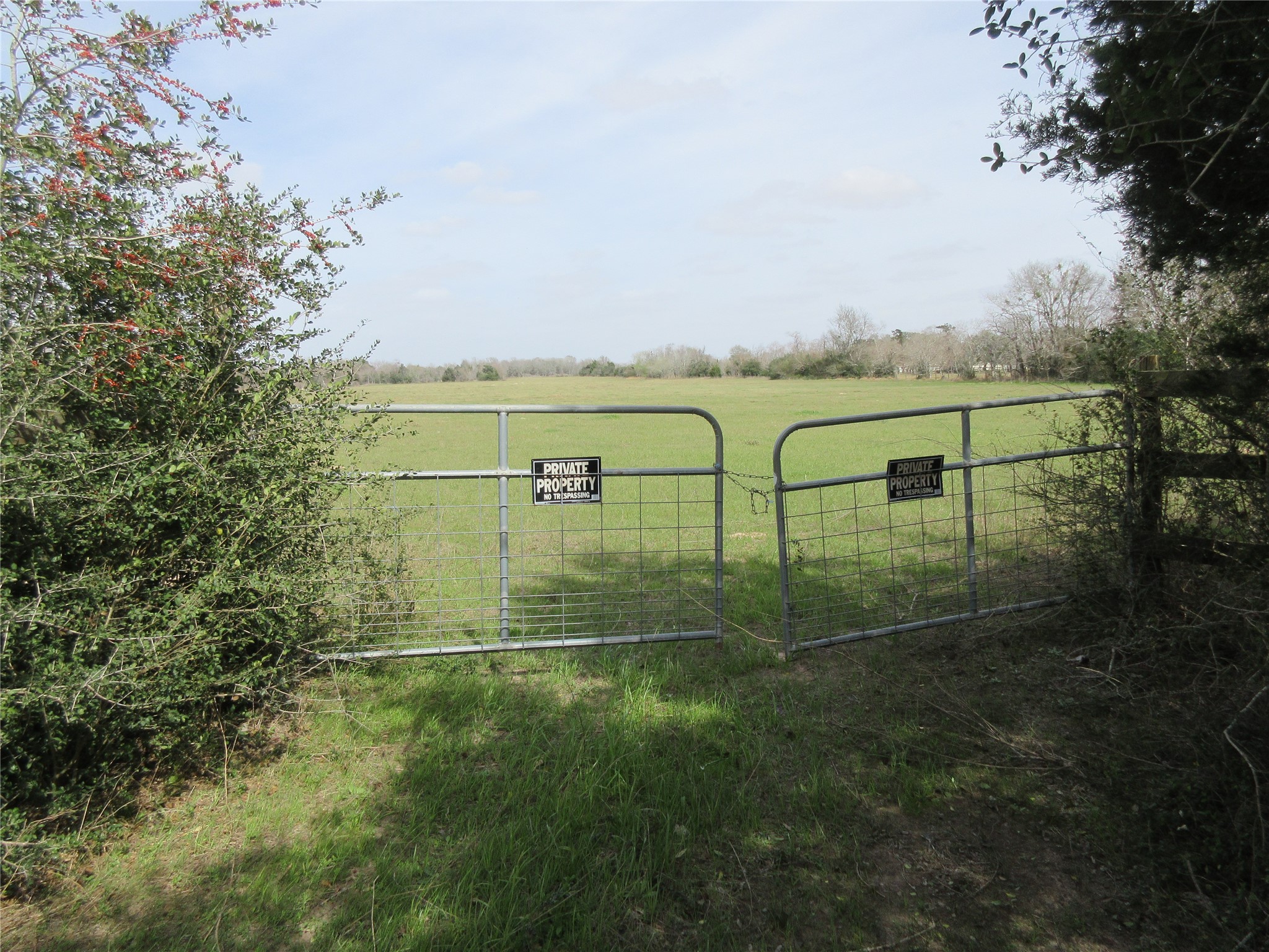 37280 Clapp Road Property Photo 1