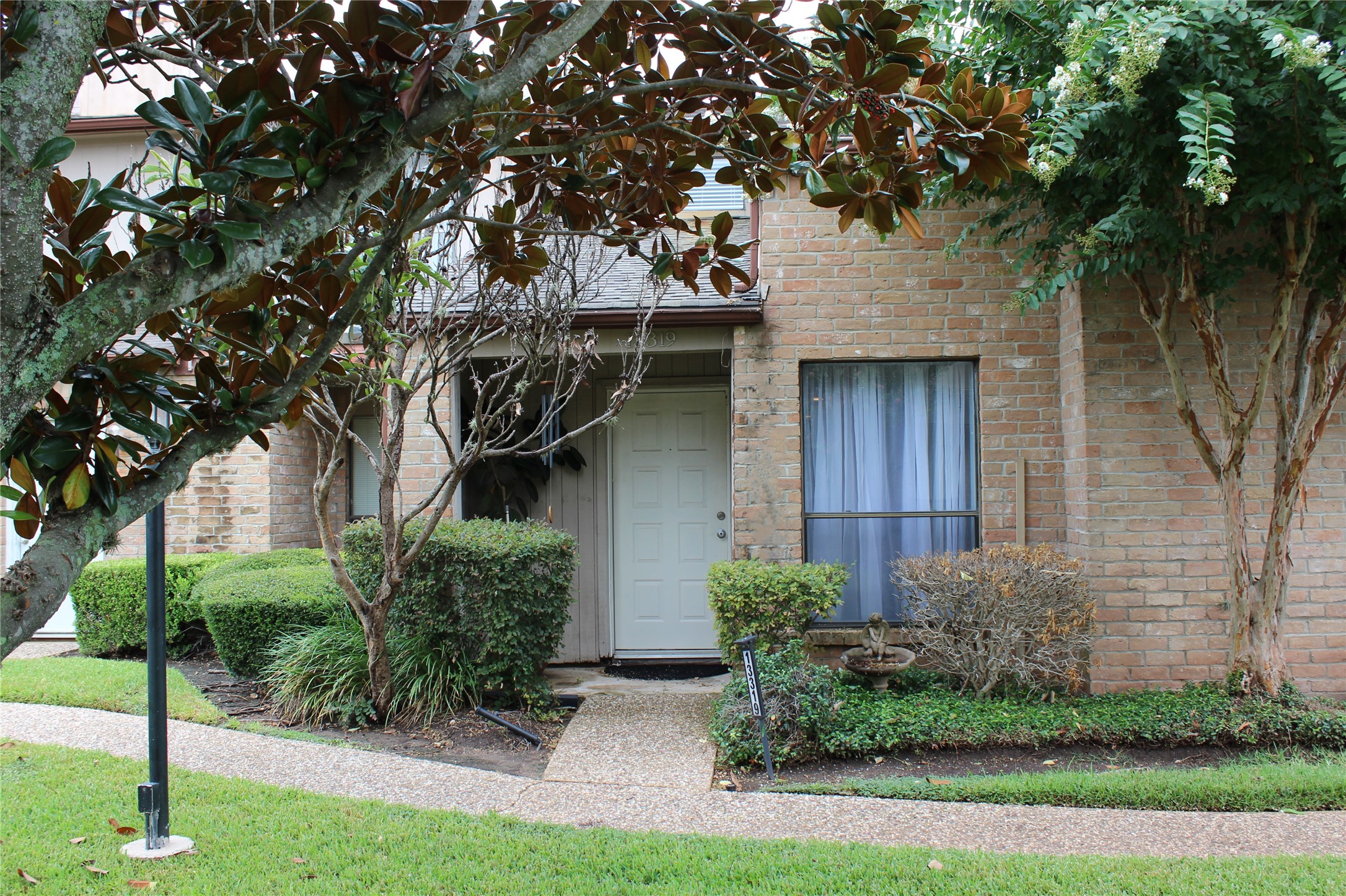 13319 Parkway Boulevard Property Photo 1
