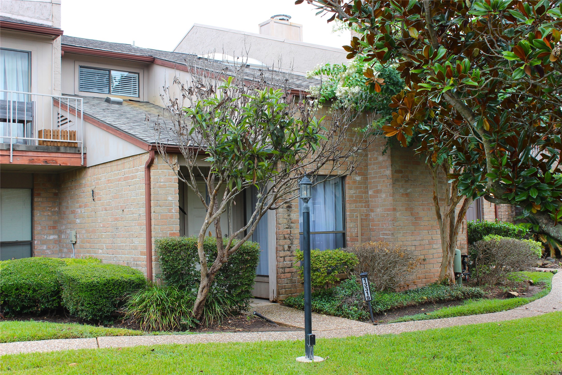 13319 Parkway Boulevard Property Photo 2