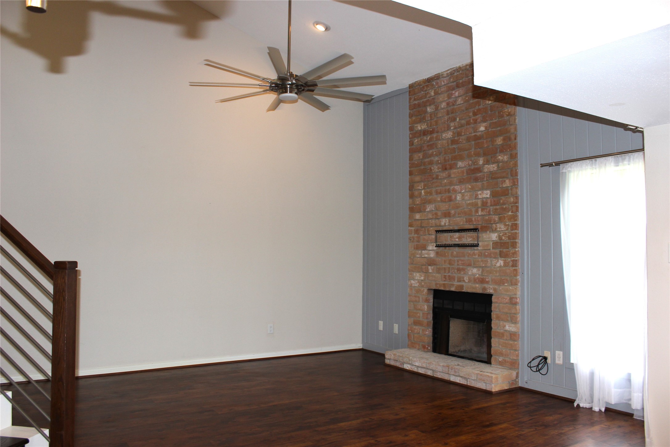 13319 Parkway Boulevard Property Photo 7