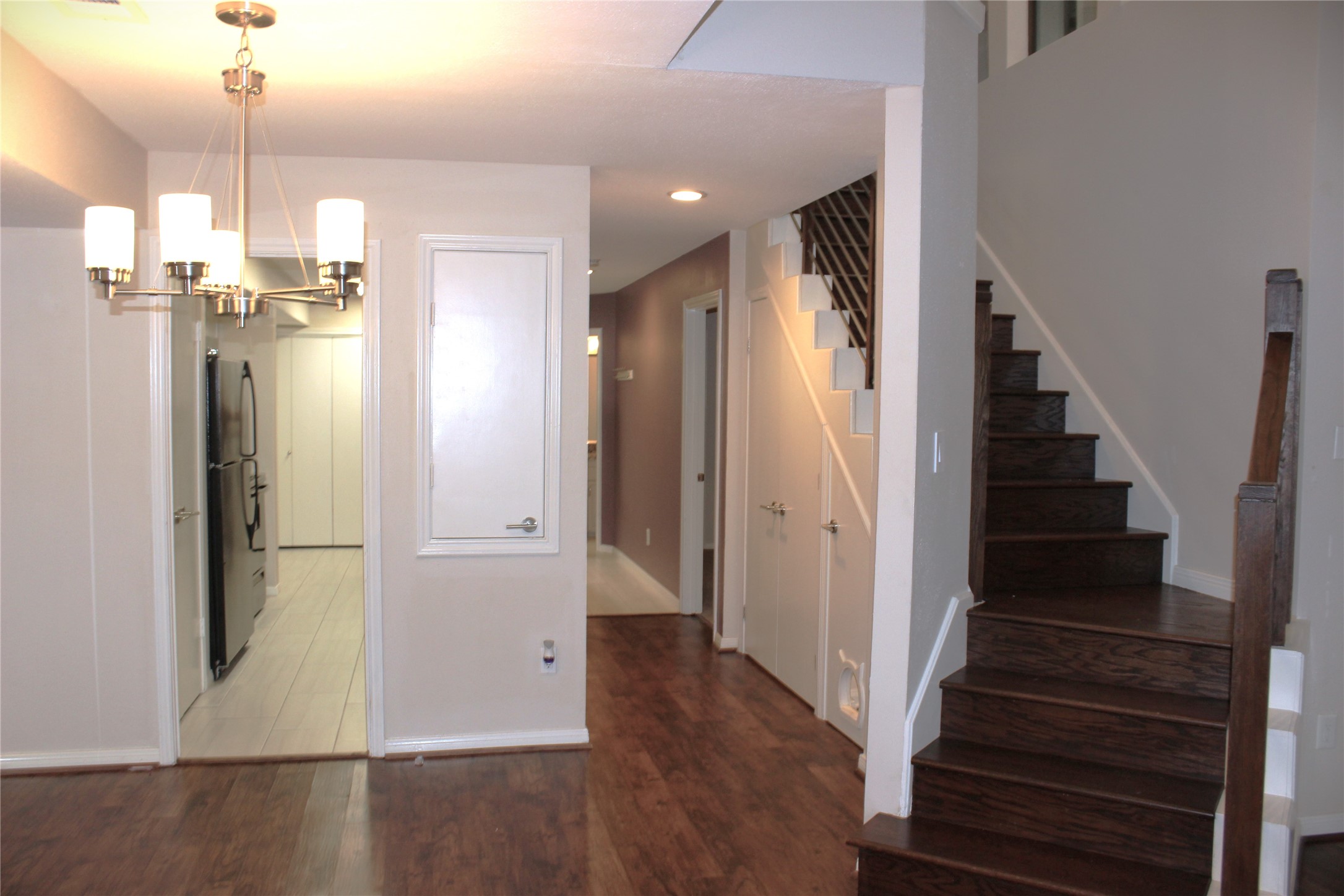 13319 Parkway Boulevard Property Photo 8