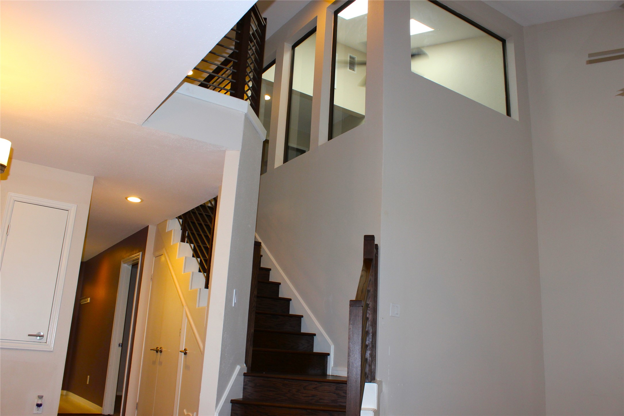13319 Parkway Boulevard Property Photo 9