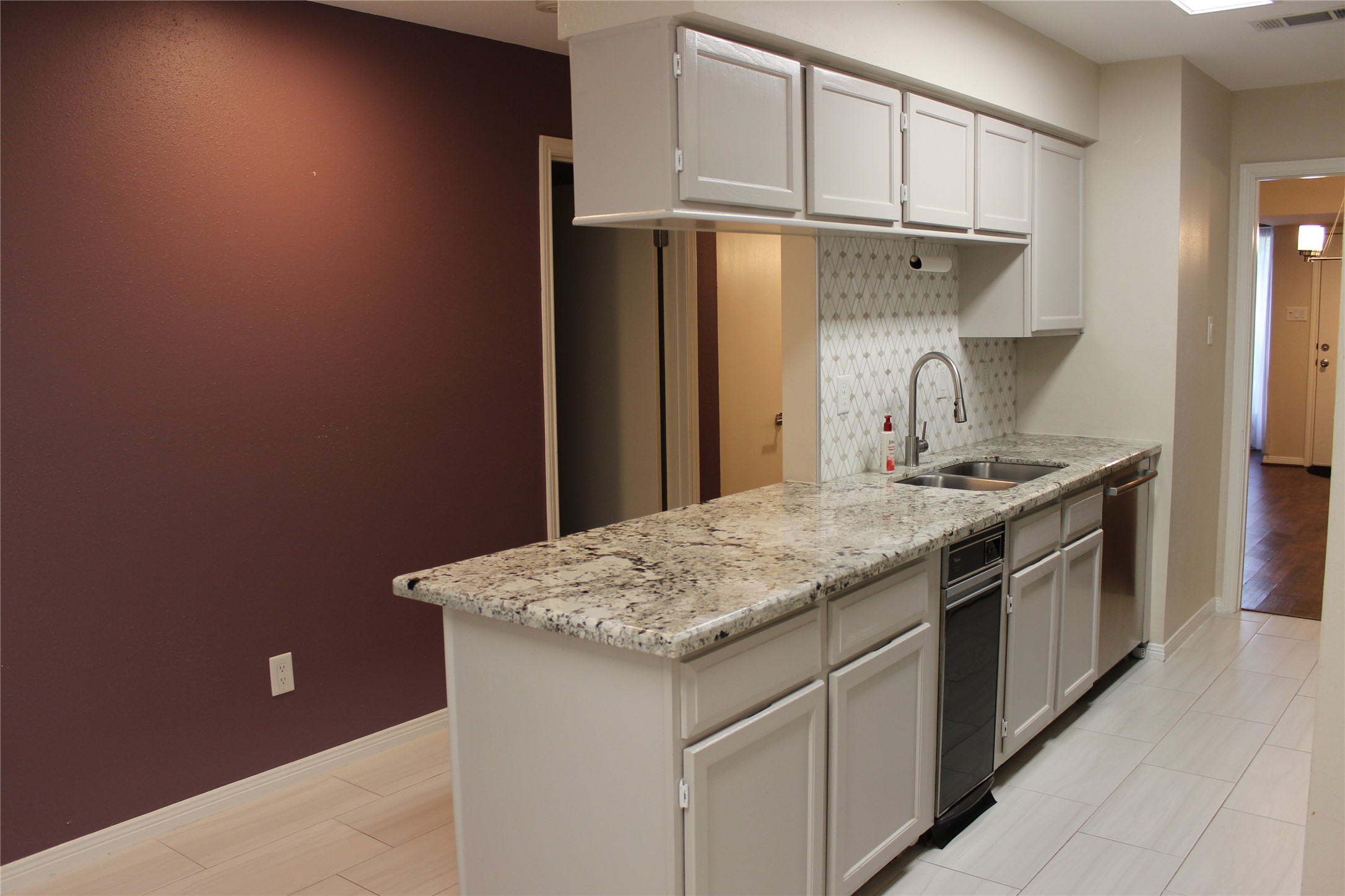 13319 Parkway Boulevard Property Photo 11