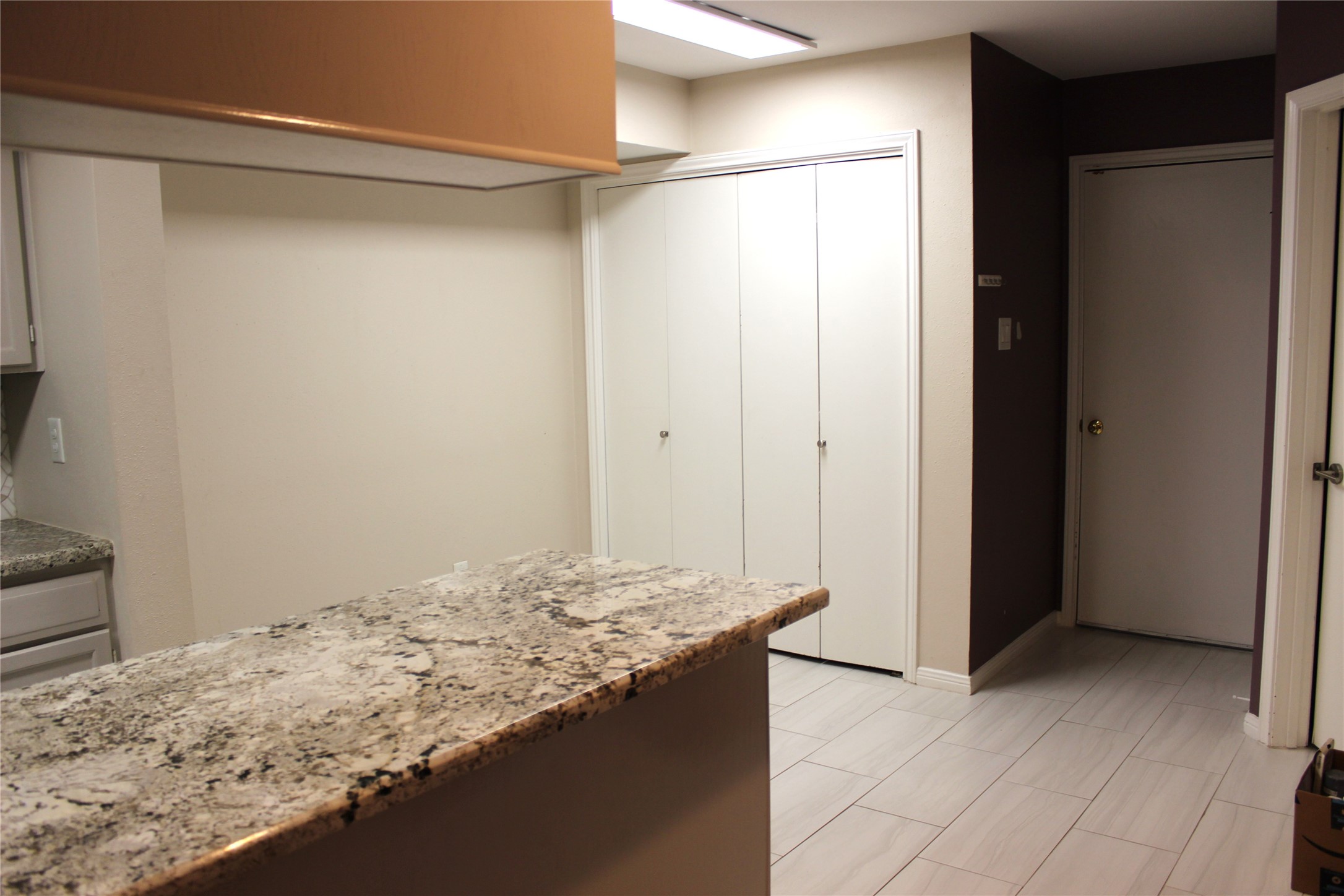 13319 Parkway Boulevard Property Photo 12