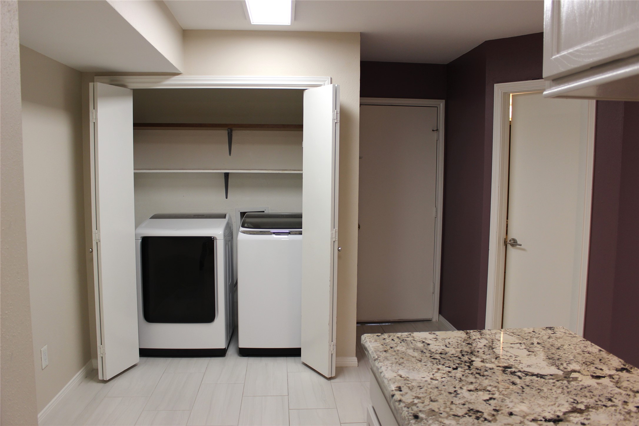 13319 Parkway Boulevard Property Photo 13