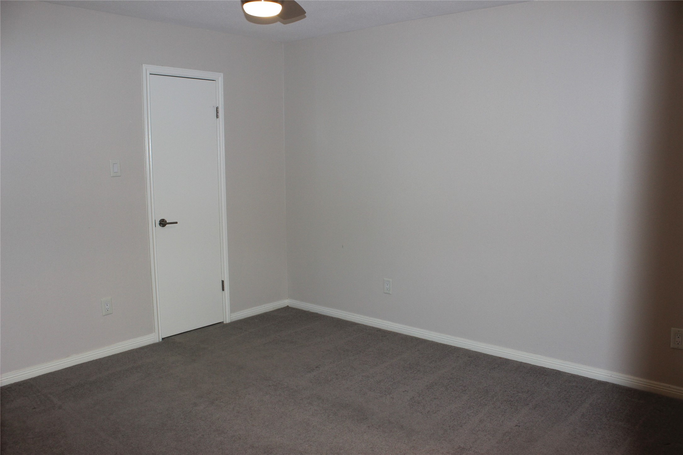 13319 Parkway Boulevard Property Photo 14