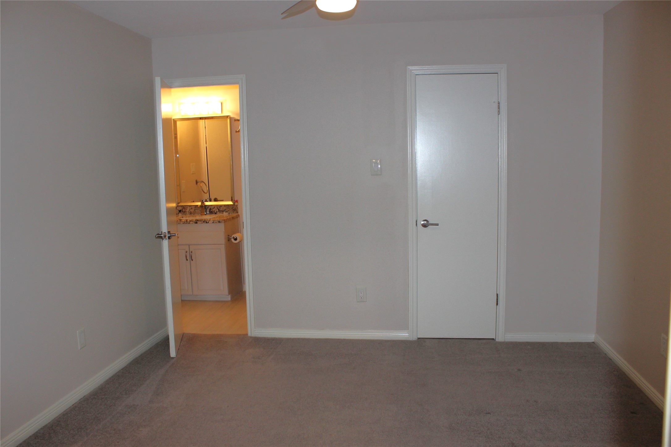 13319 Parkway Boulevard Property Photo 15