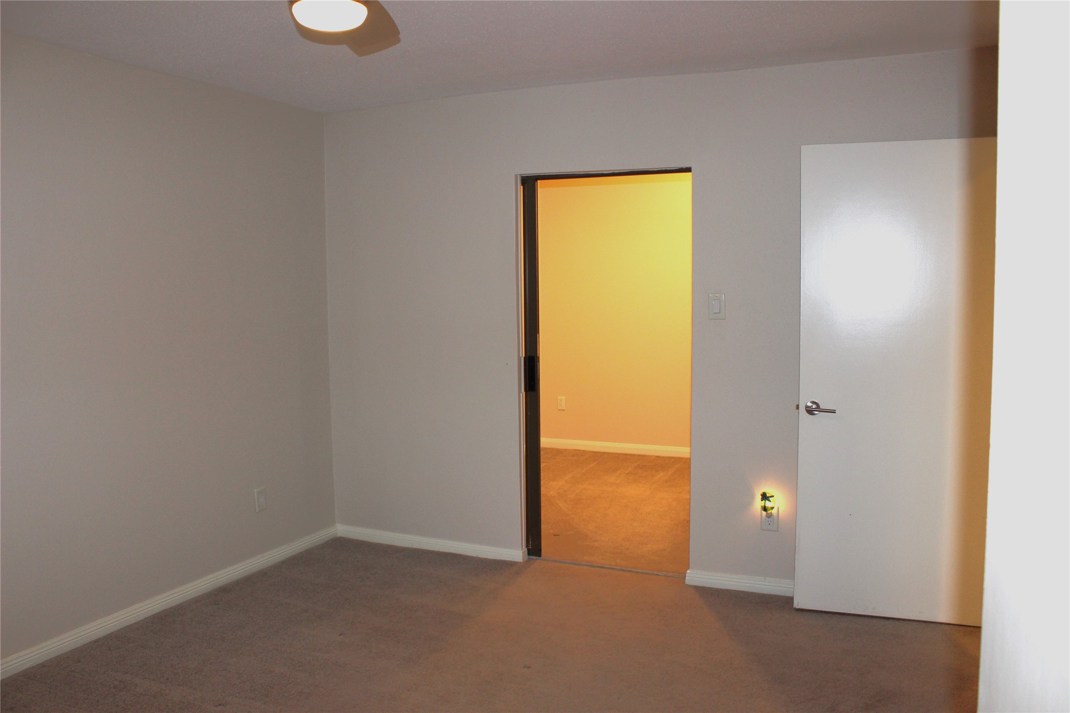 13319 Parkway Boulevard Property Photo 16