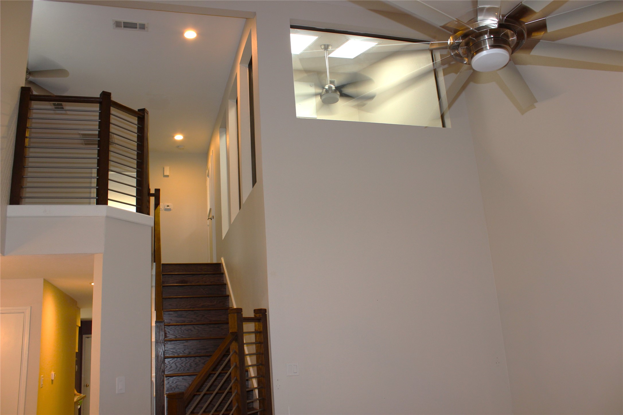 13319 Parkway Boulevard Property Photo 17