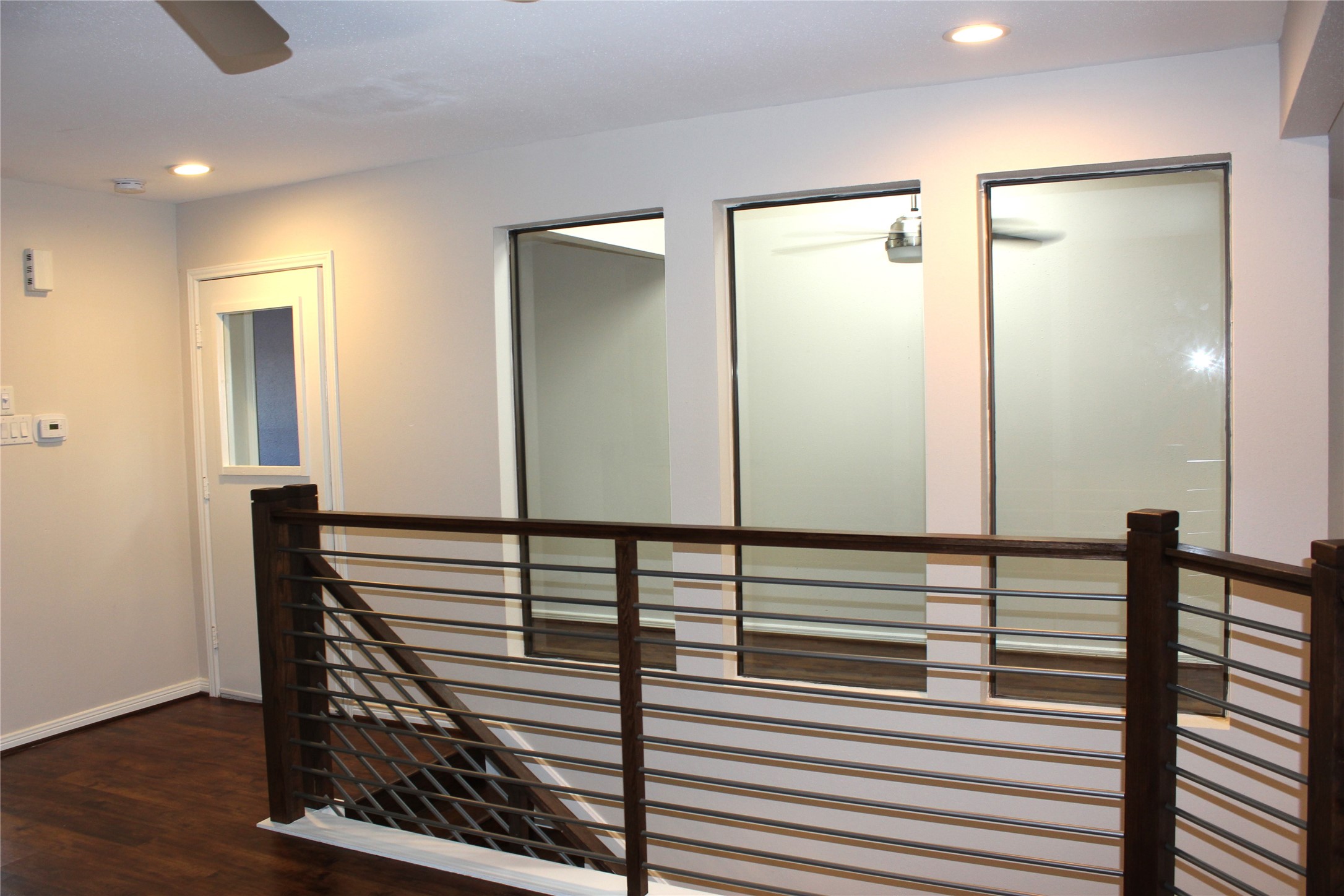 13319 Parkway Boulevard Property Photo 18
